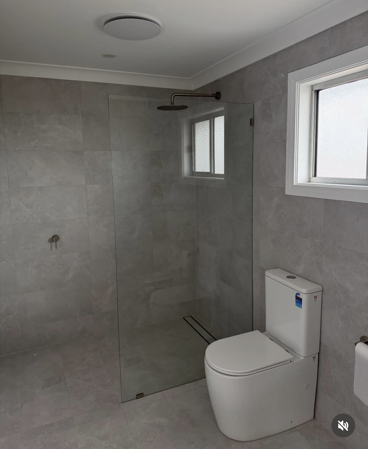 LEWIS PLUMBING & GASFITTING - Photo 6