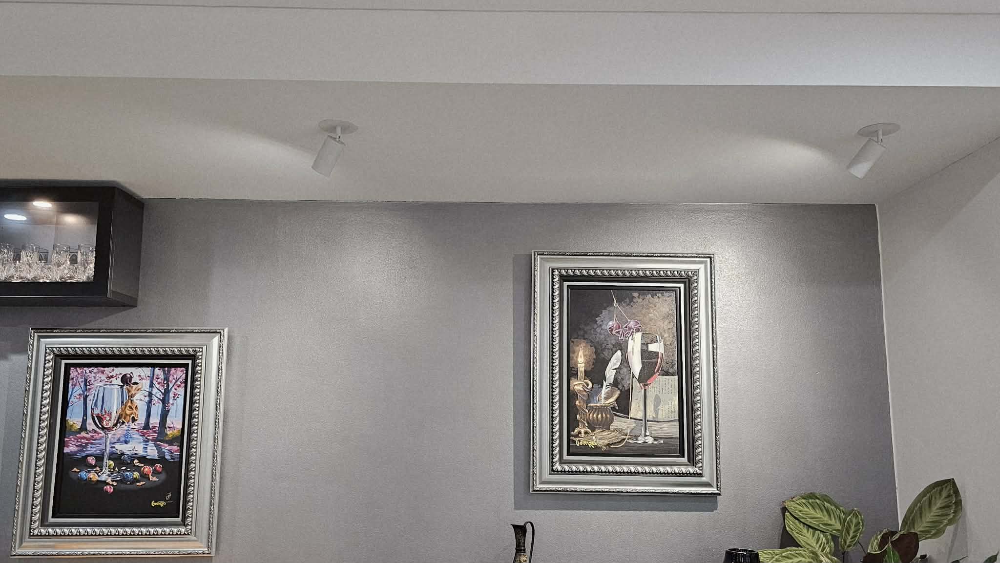 N.V.M. Electrical Services - Photo 2