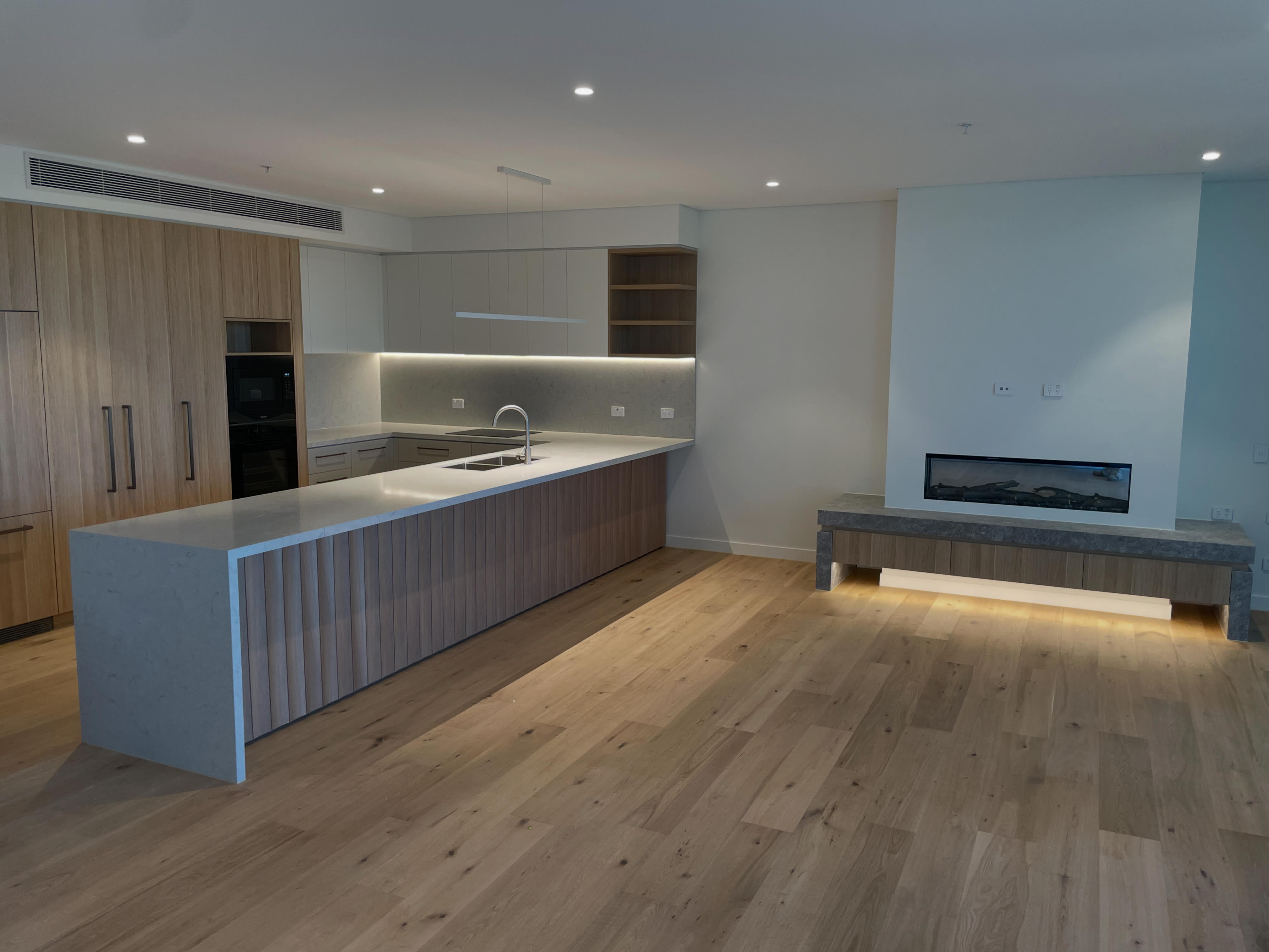 N.V.M. Electrical Services - Featured photo