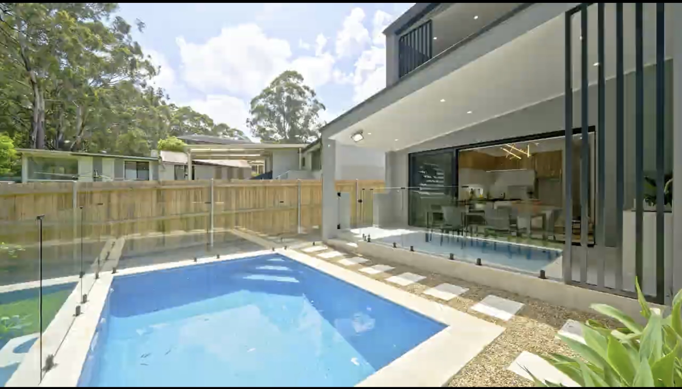 ABC CONSTRUCTIONS NSW PTY LTD  - Photo 2