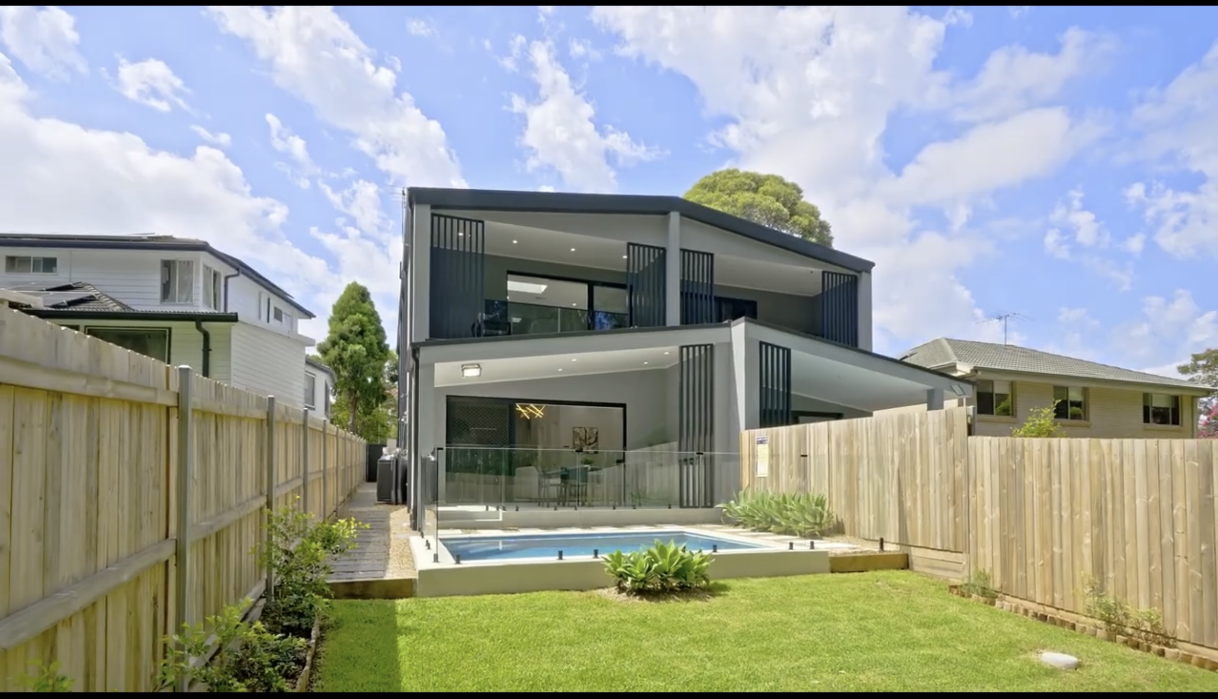 ABC CONSTRUCTIONS NSW PTY LTD  - Featured photo