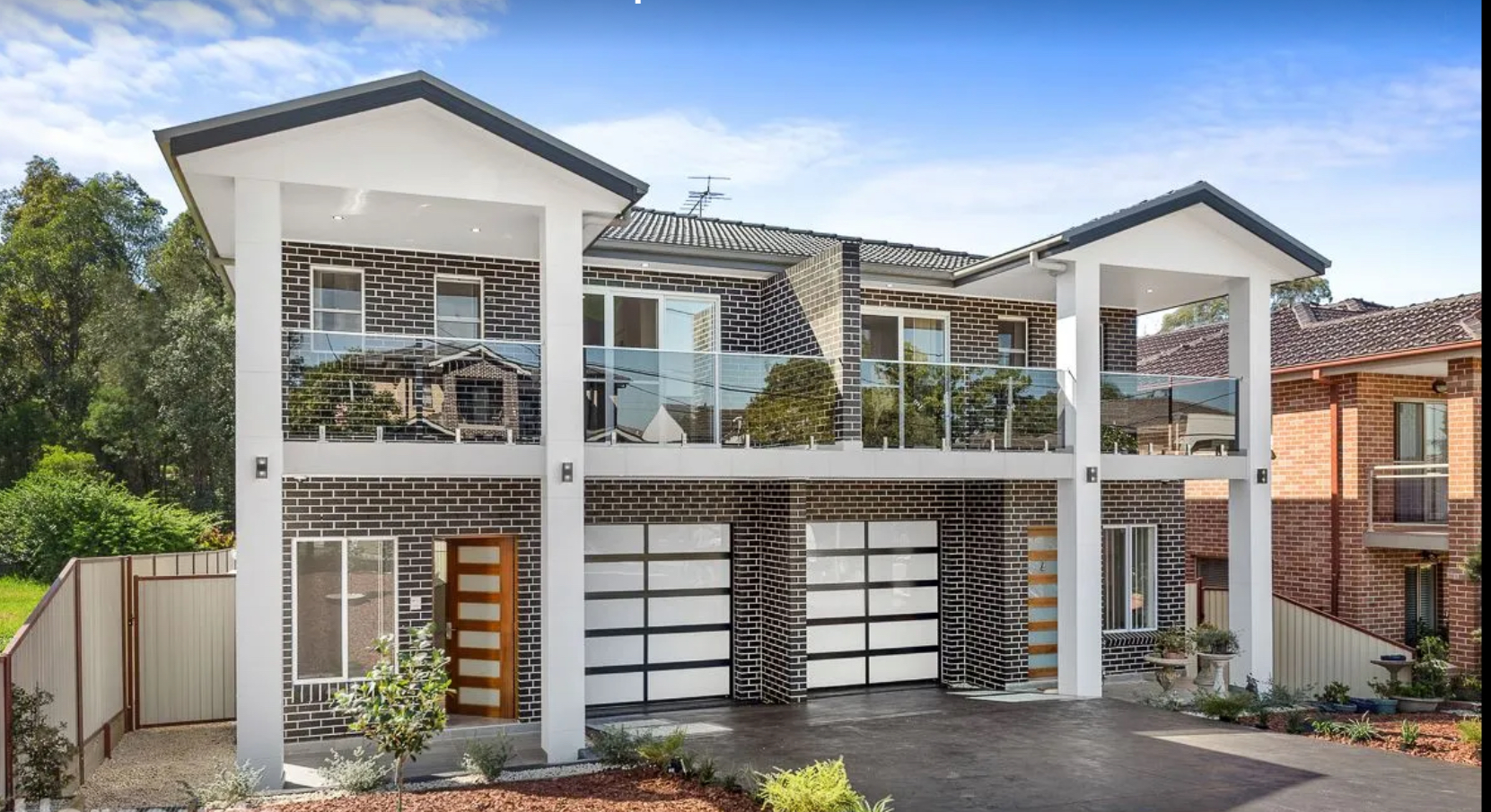 ABC CONSTRUCTIONS NSW PTY LTD  - Photo 4