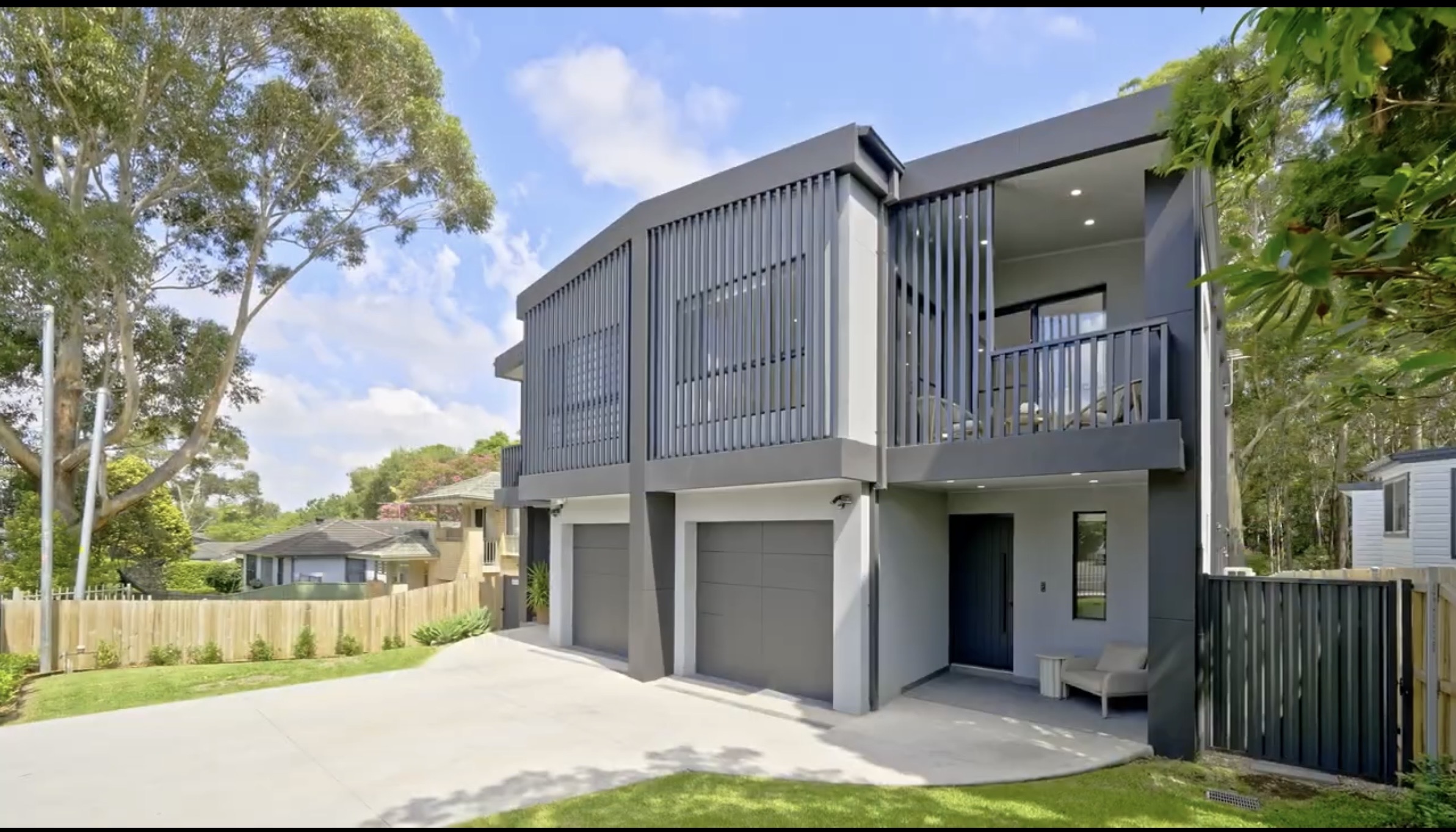 ABC CONSTRUCTIONS NSW PTY LTD  - Photo 3