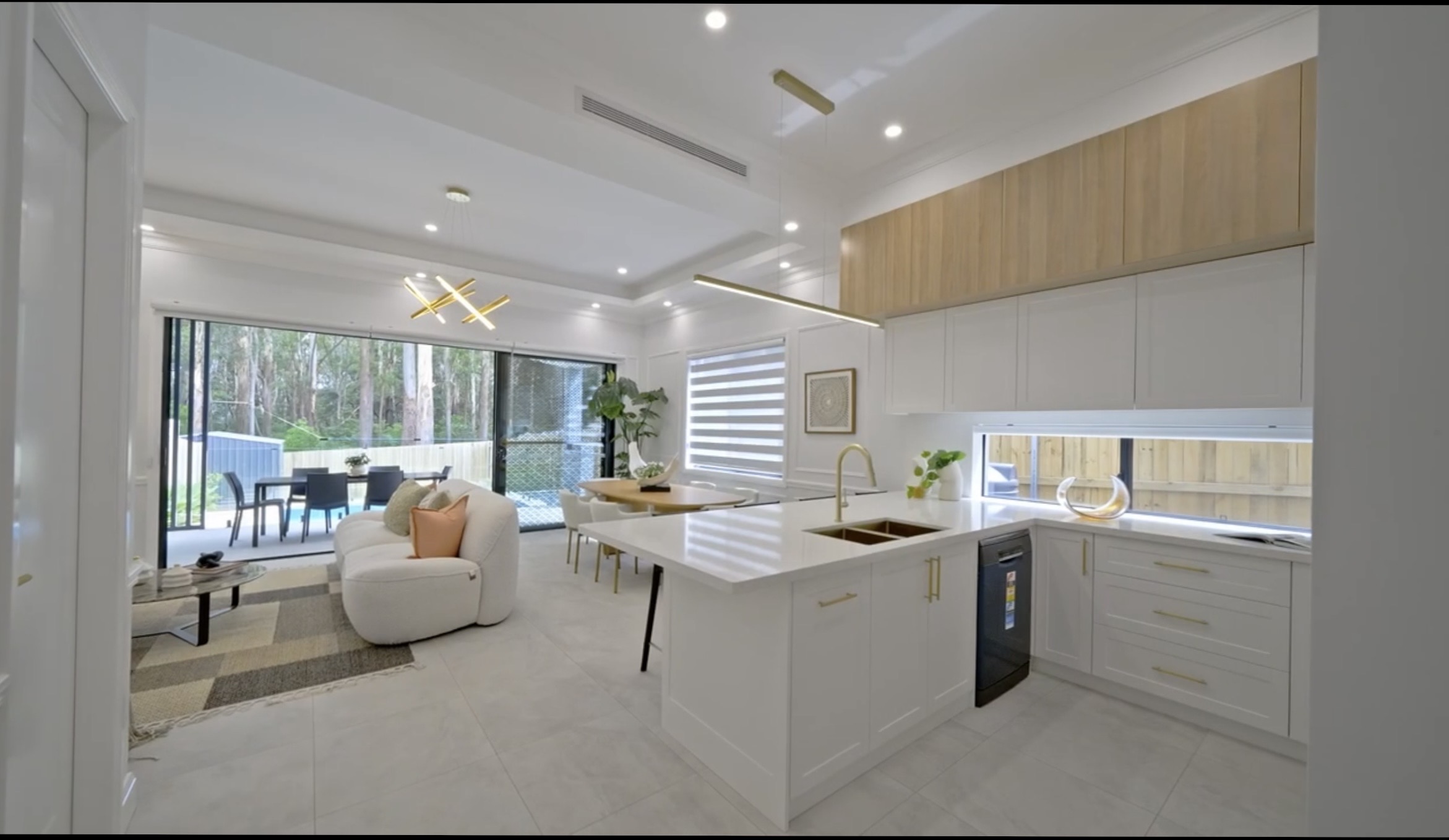 ABC CONSTRUCTIONS NSW PTY LTD  - Photo 5