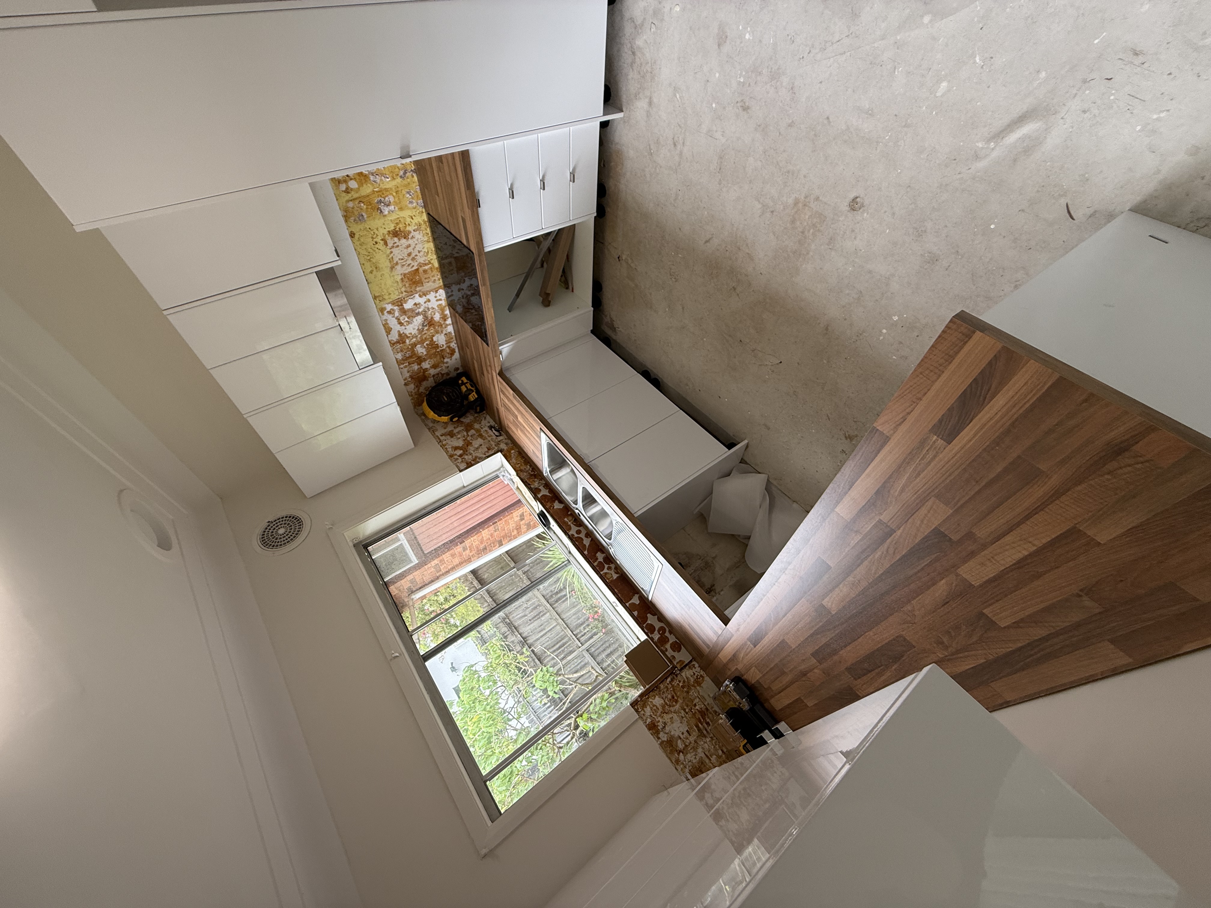 ODL Carpentry - Photo 2