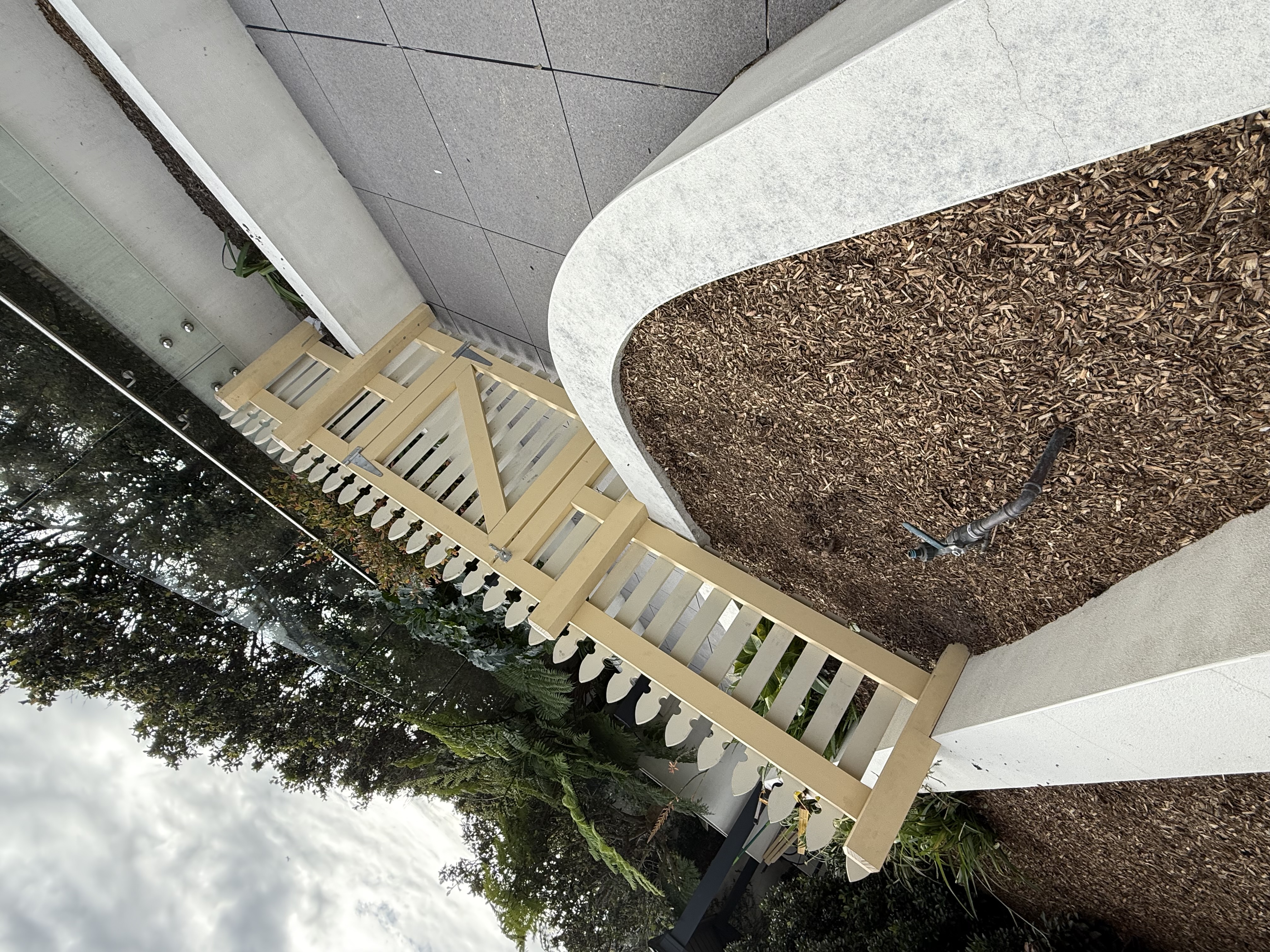ODL Carpentry - Photo 5