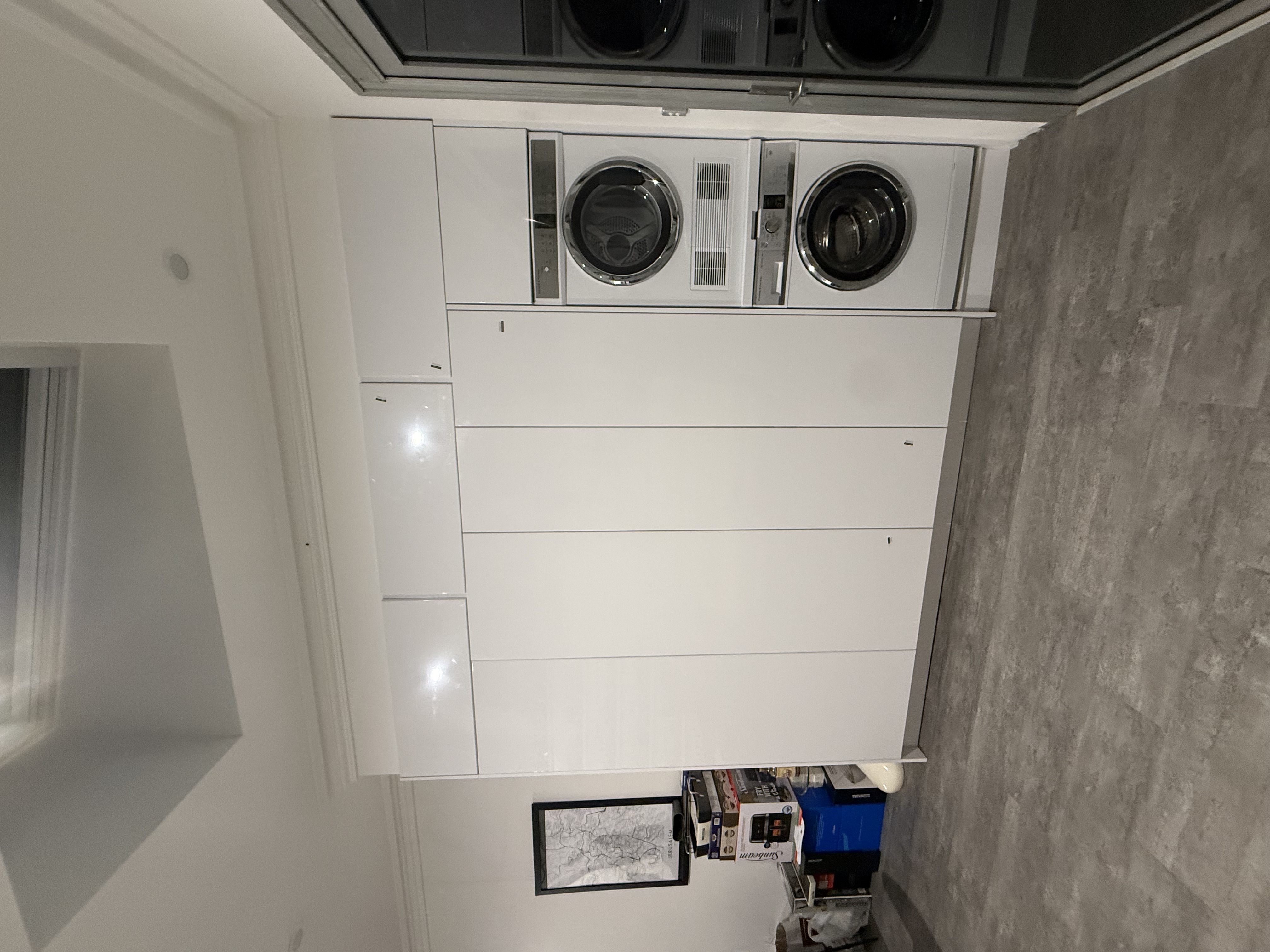 ODL Carpentry - Featured photo