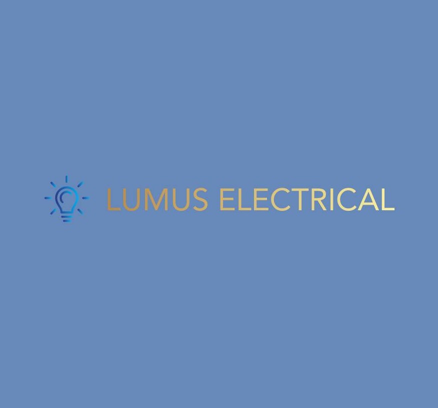 Lumus Electrical Solutions Pty Ltd logo
