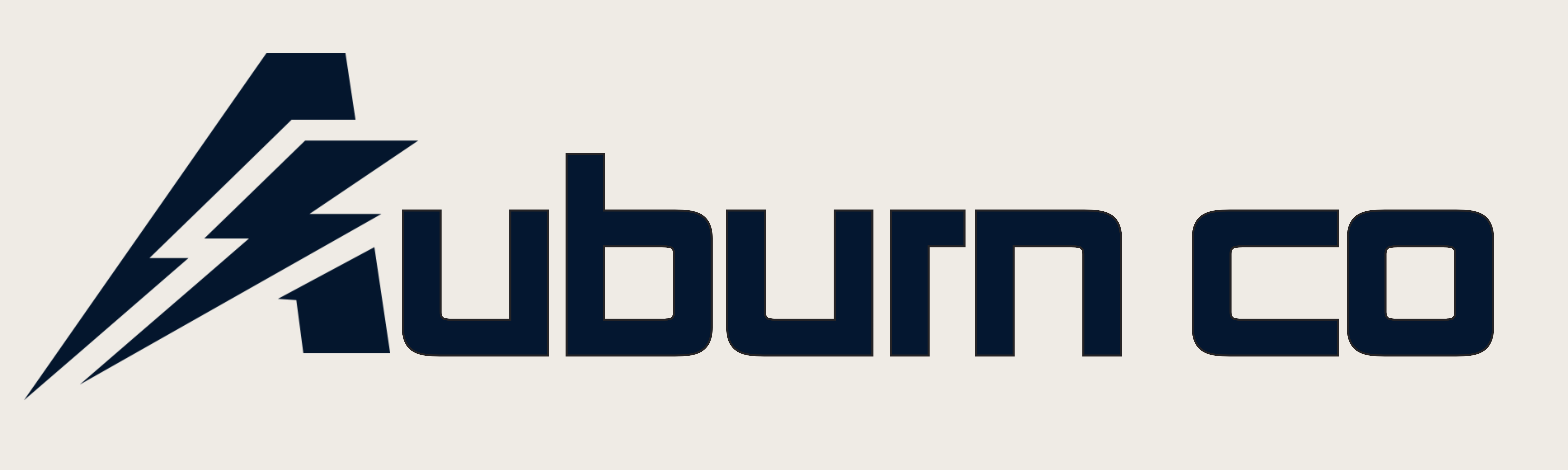 Auburn Co Pty Ltd logo