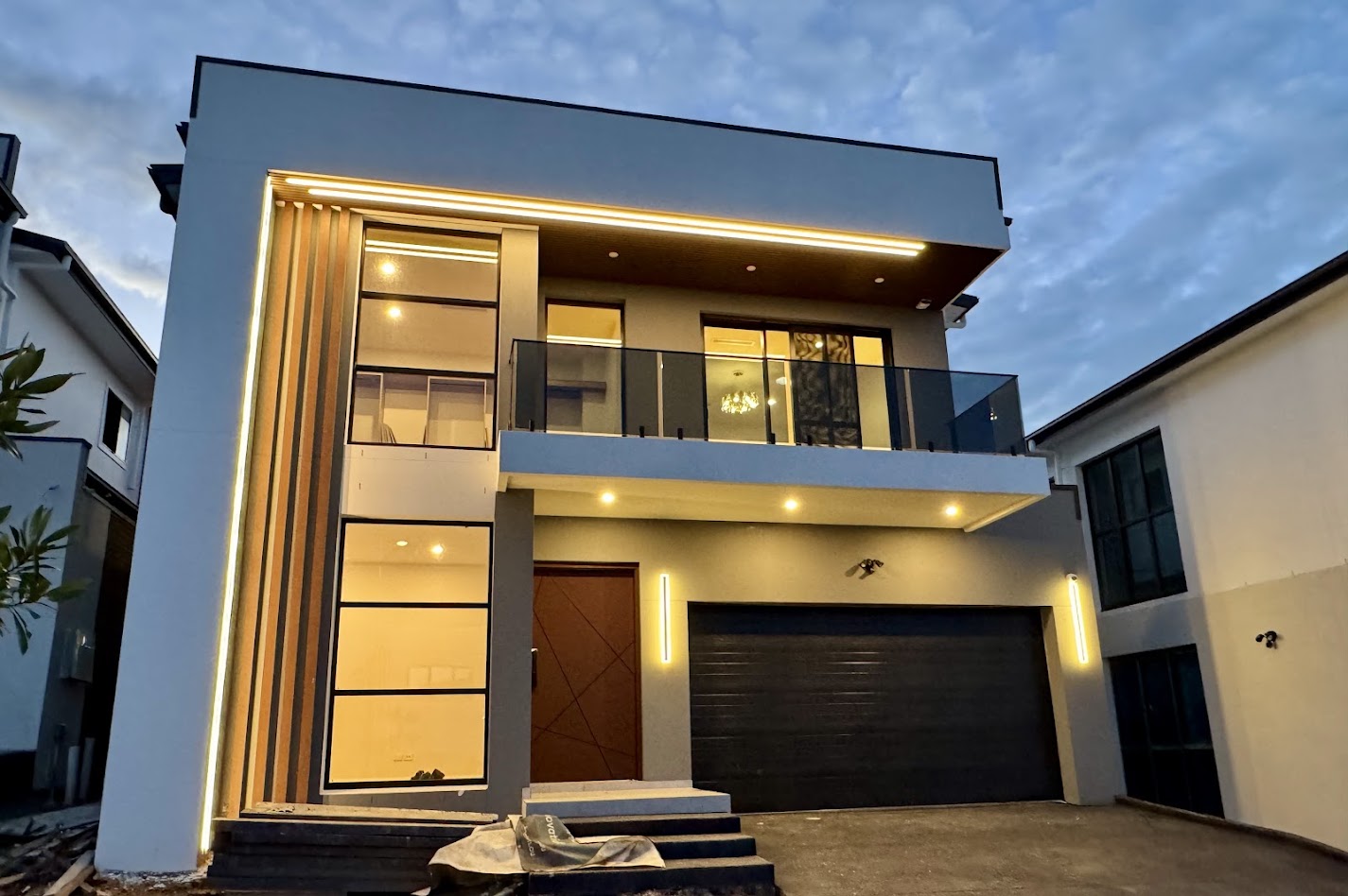 Clean Remediate Repaint - Featured photo