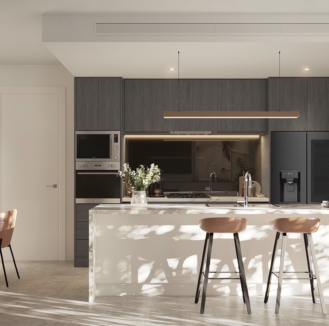 N.I.C Constructions Pty Ltd. - Photo 3