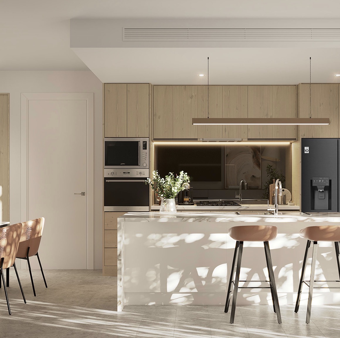 N.I.C Constructions Pty Ltd. - Photo 4