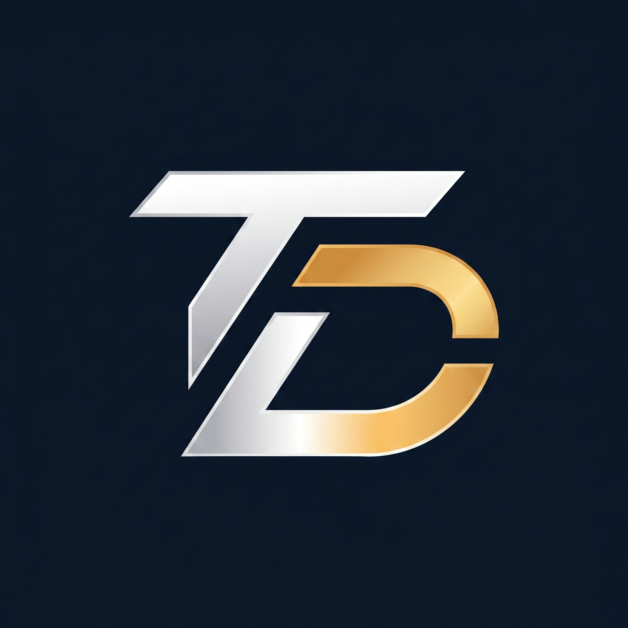 Top demolition Crew logo