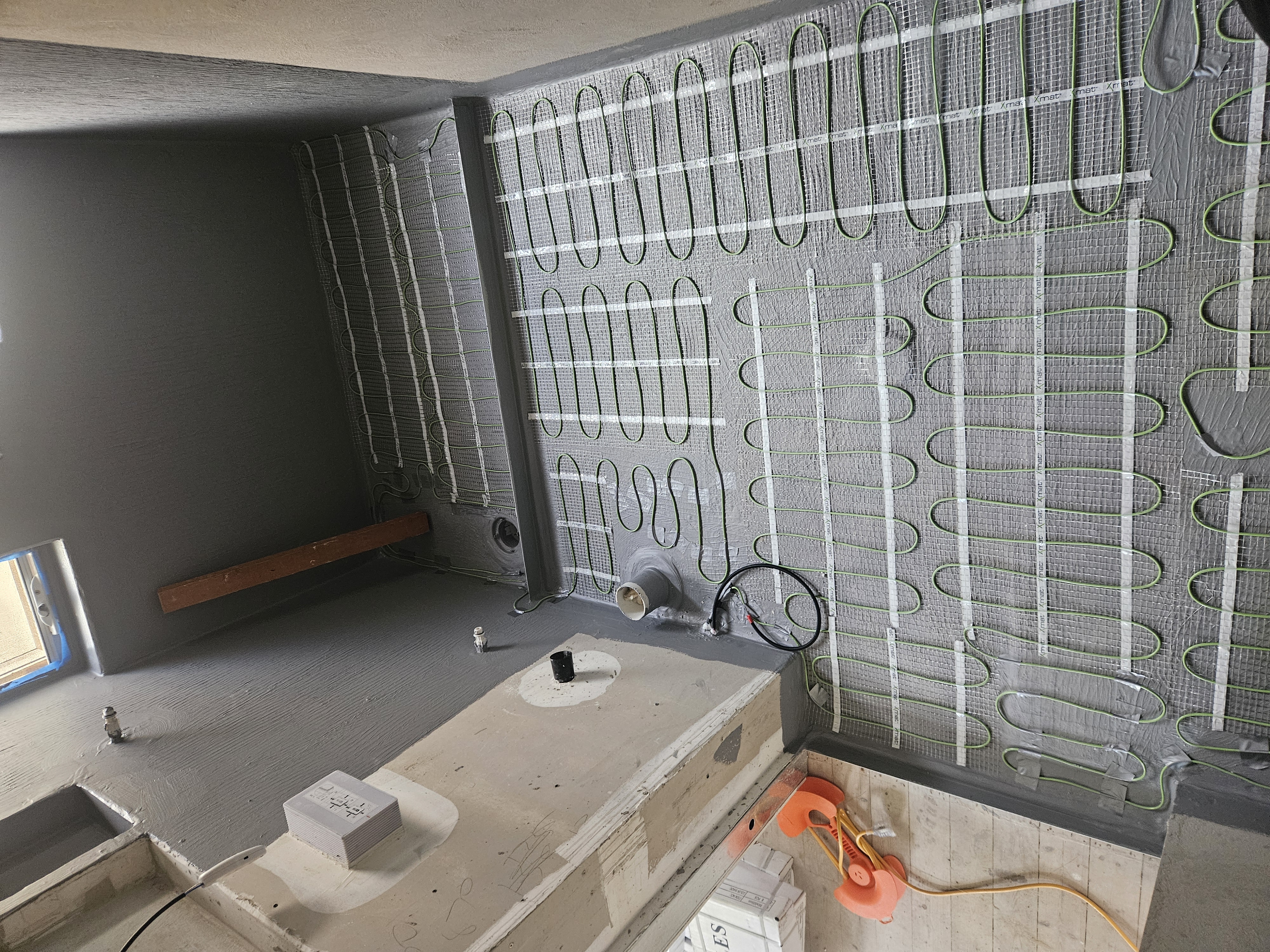 SGK Electrical Services - Photo 4