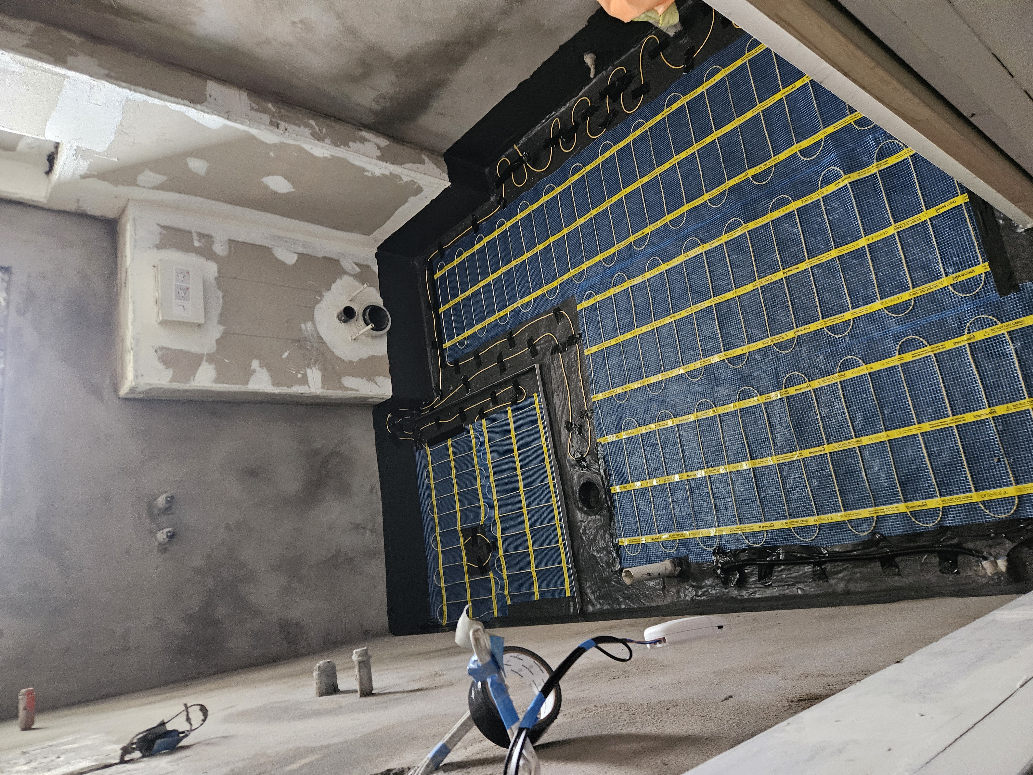 SGK Electrical Services - Featured photo