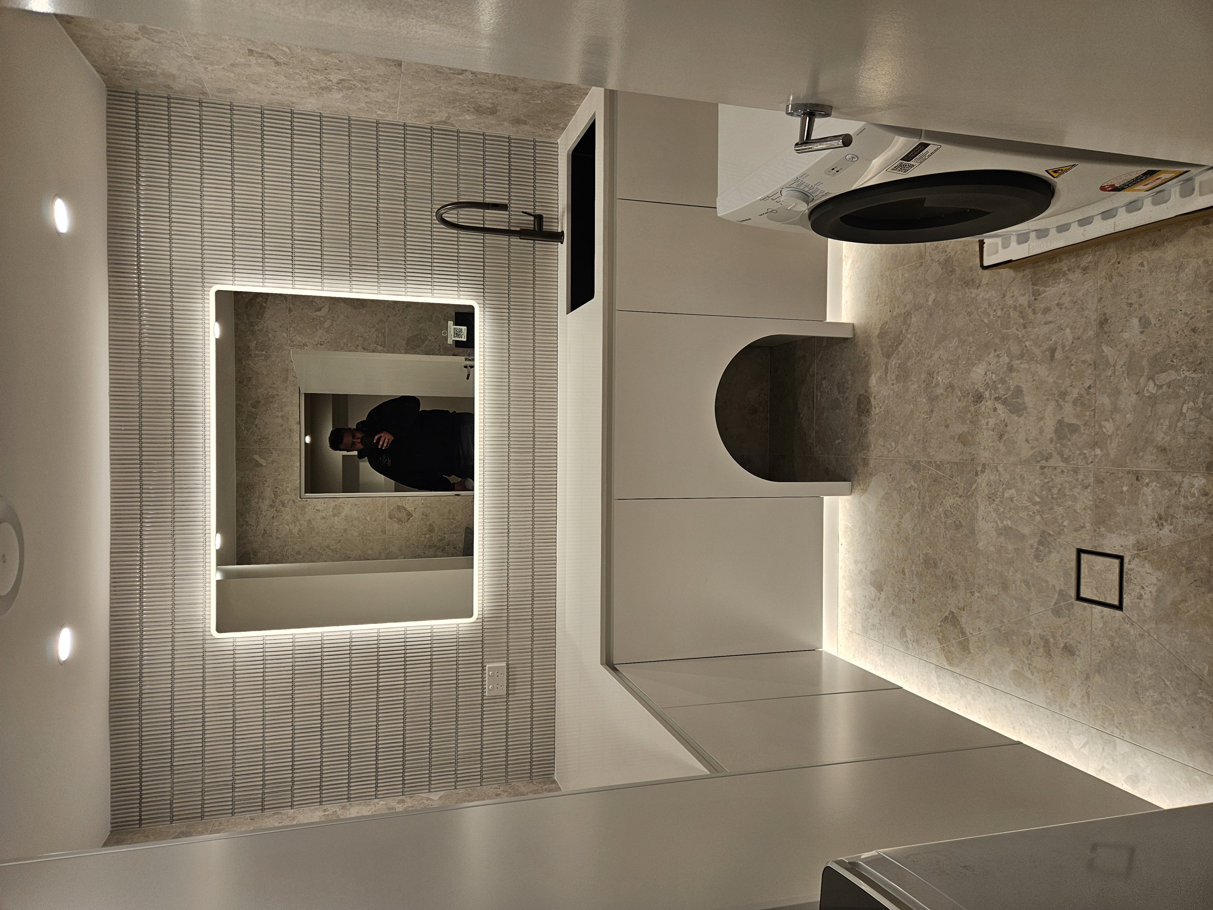 SGK Electrical Services - Photo 2