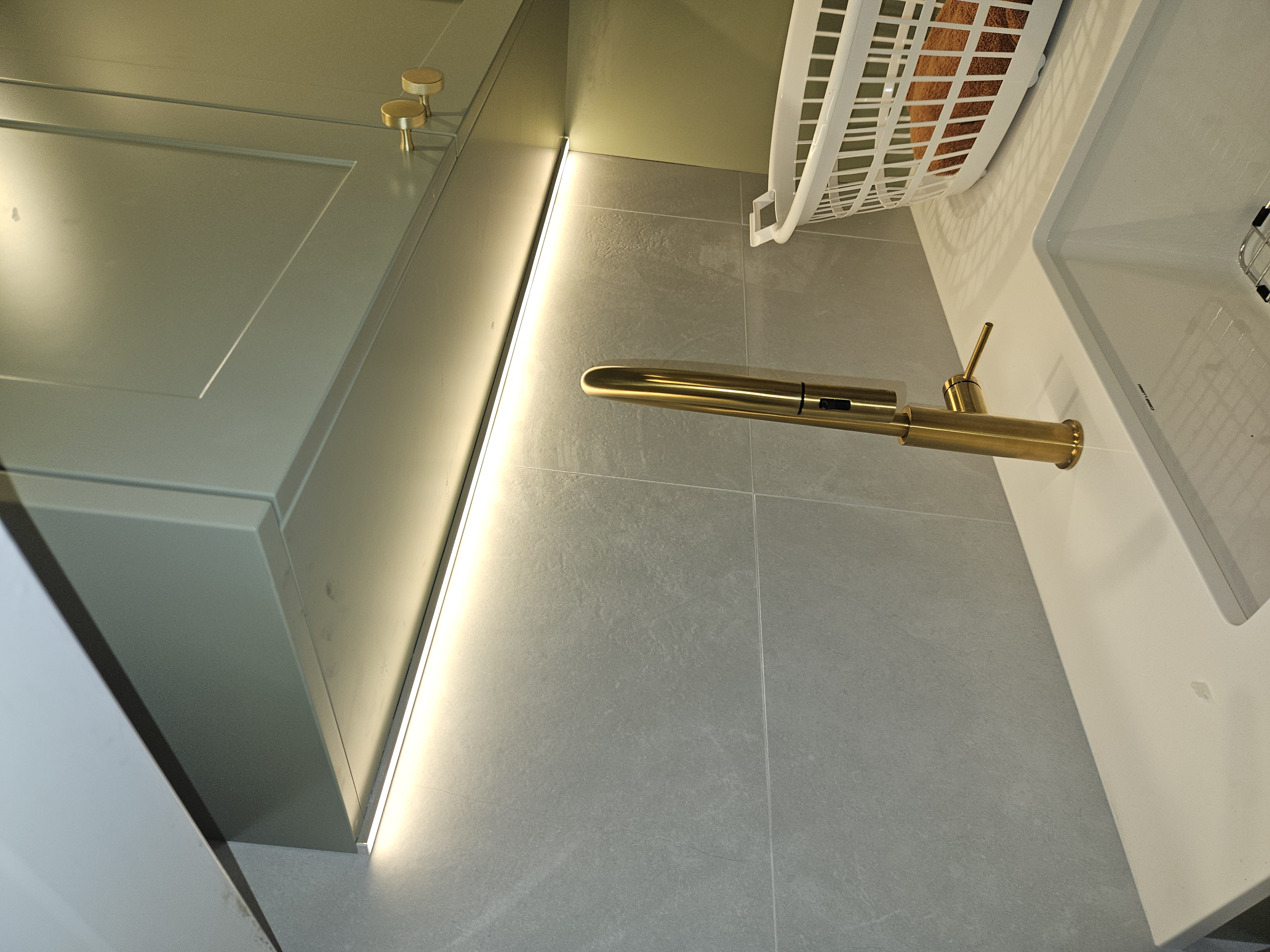 SGK Electrical Services - Photo 6