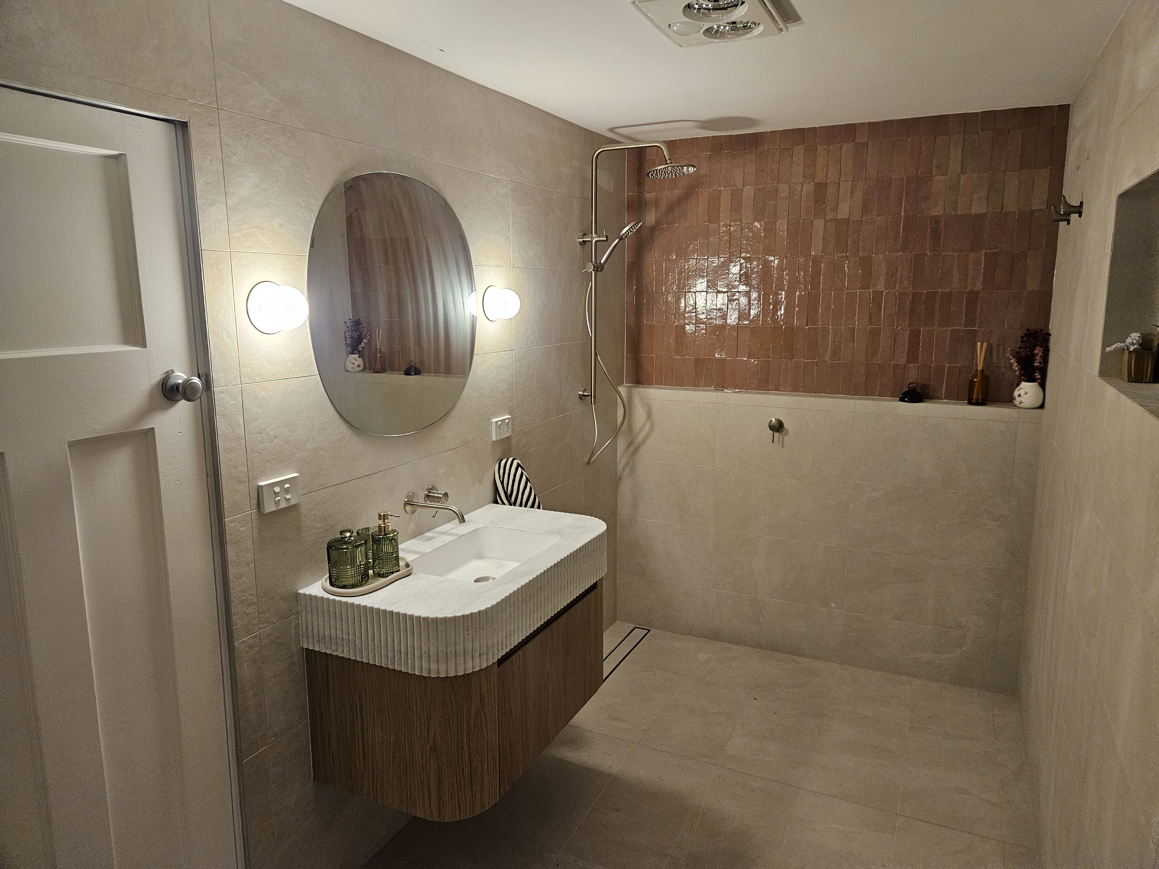 SGK Electrical Services - Photo 3