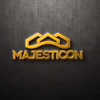 Majesticon Pty LTD - Photo 2