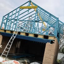 Majesticon Pty LTD - Photo 6