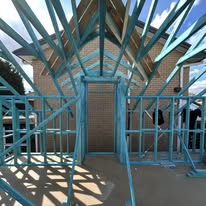 Majesticon Pty LTD - Photo 7