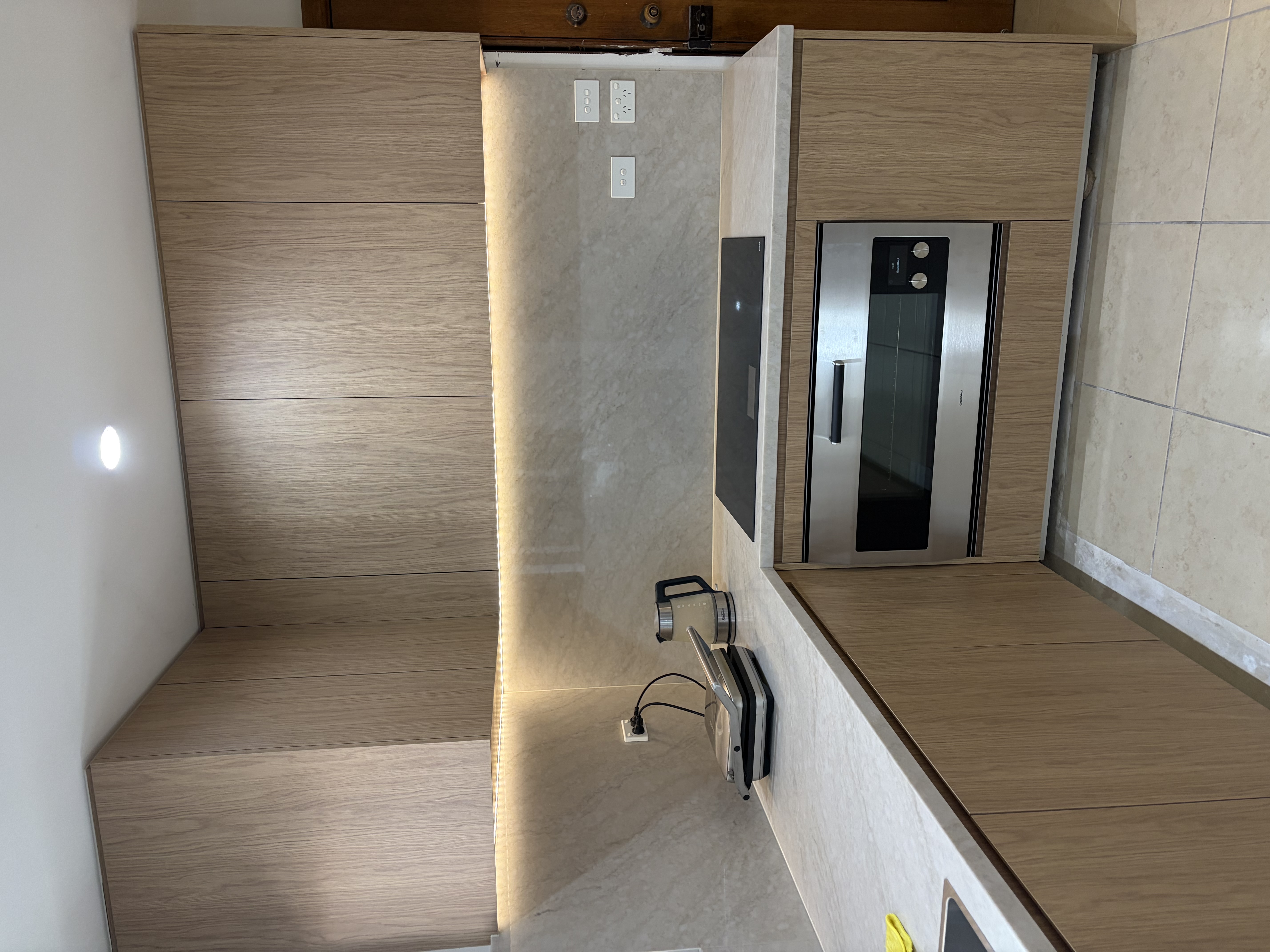 Awesome Homes - Photo 2