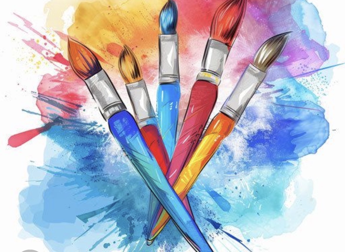 WA SMART PAINTERS PTY LTD logo