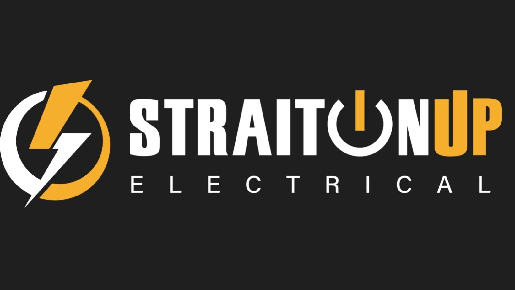 Straiton Up Electrical - Featured photo