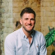 Dan Kerr