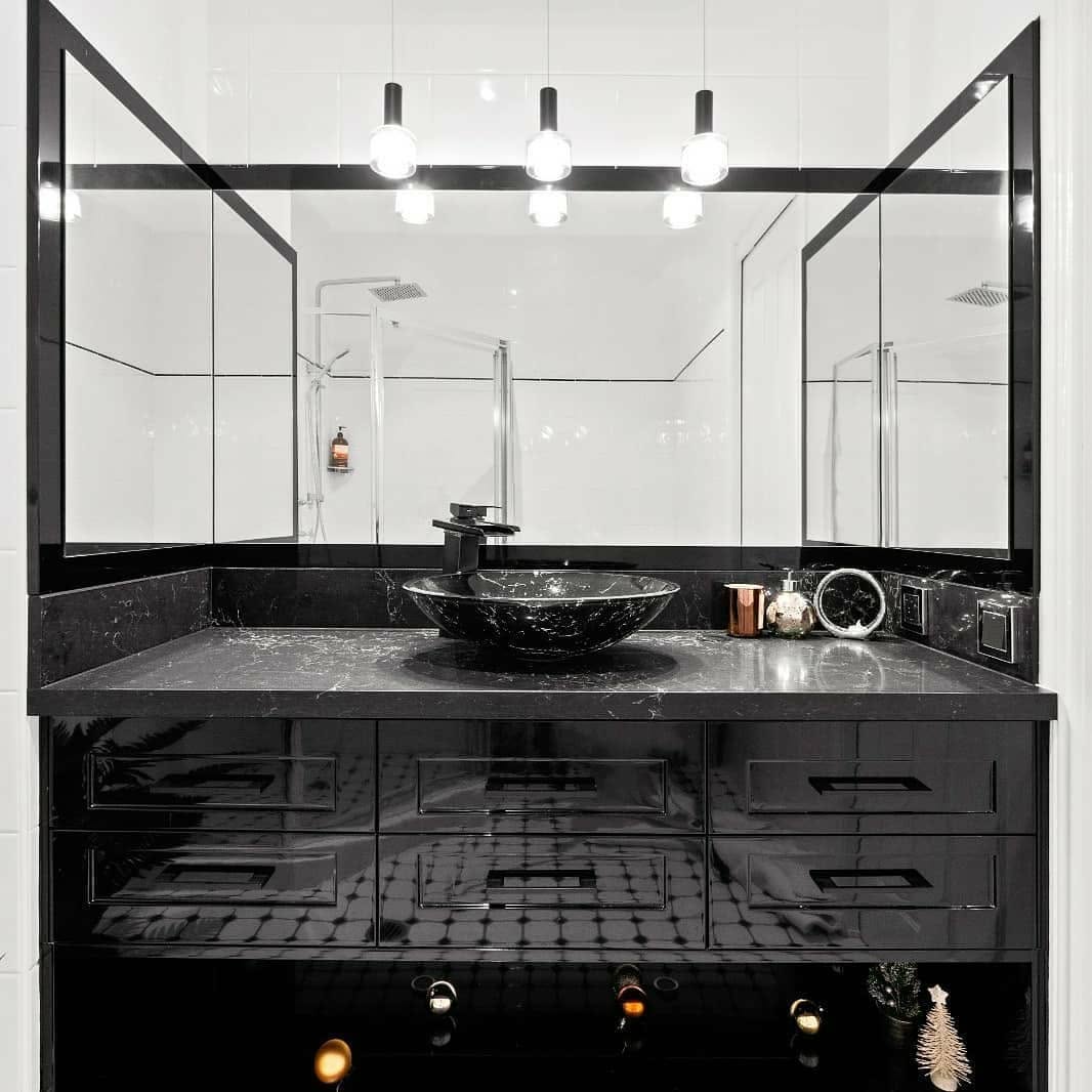 Wonderfulpolly Pty Ltd - Photo 7