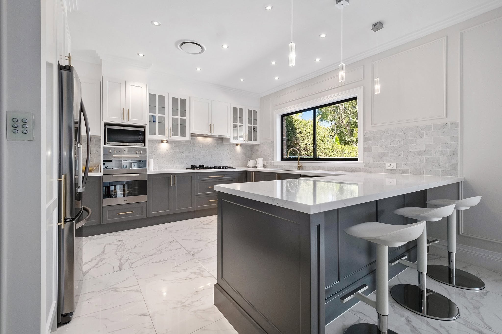 Wonderfulpolly Pty Ltd - Photo 2