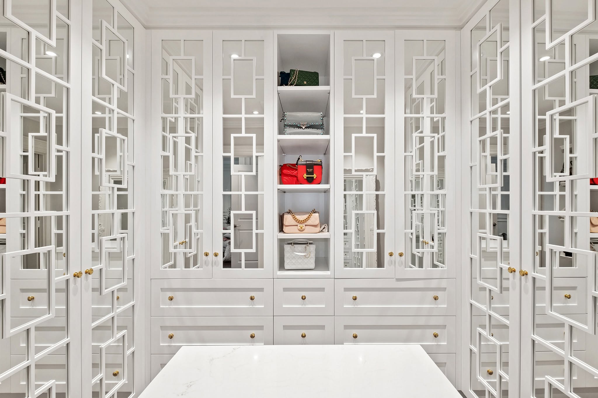 Wonderfulpolly Pty Ltd - Photo 5