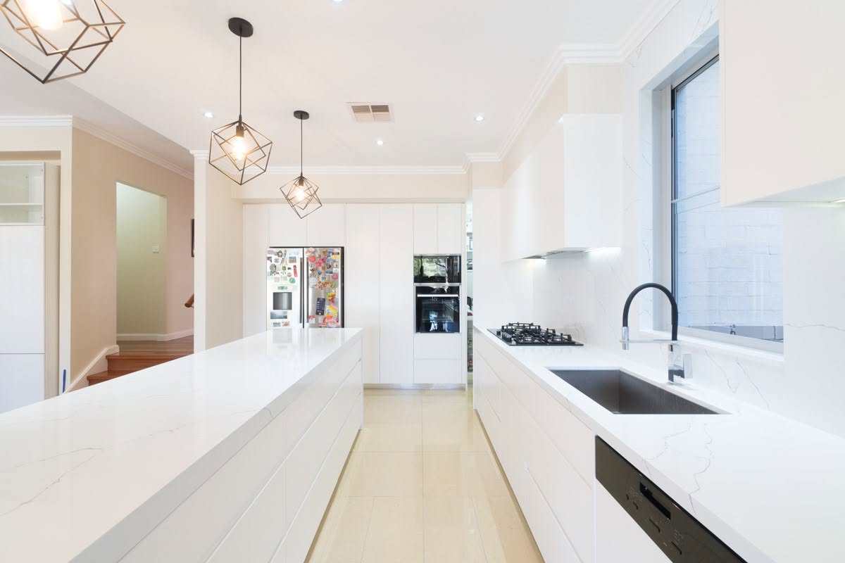 Wonderfulpolly Pty Ltd - Featured photo