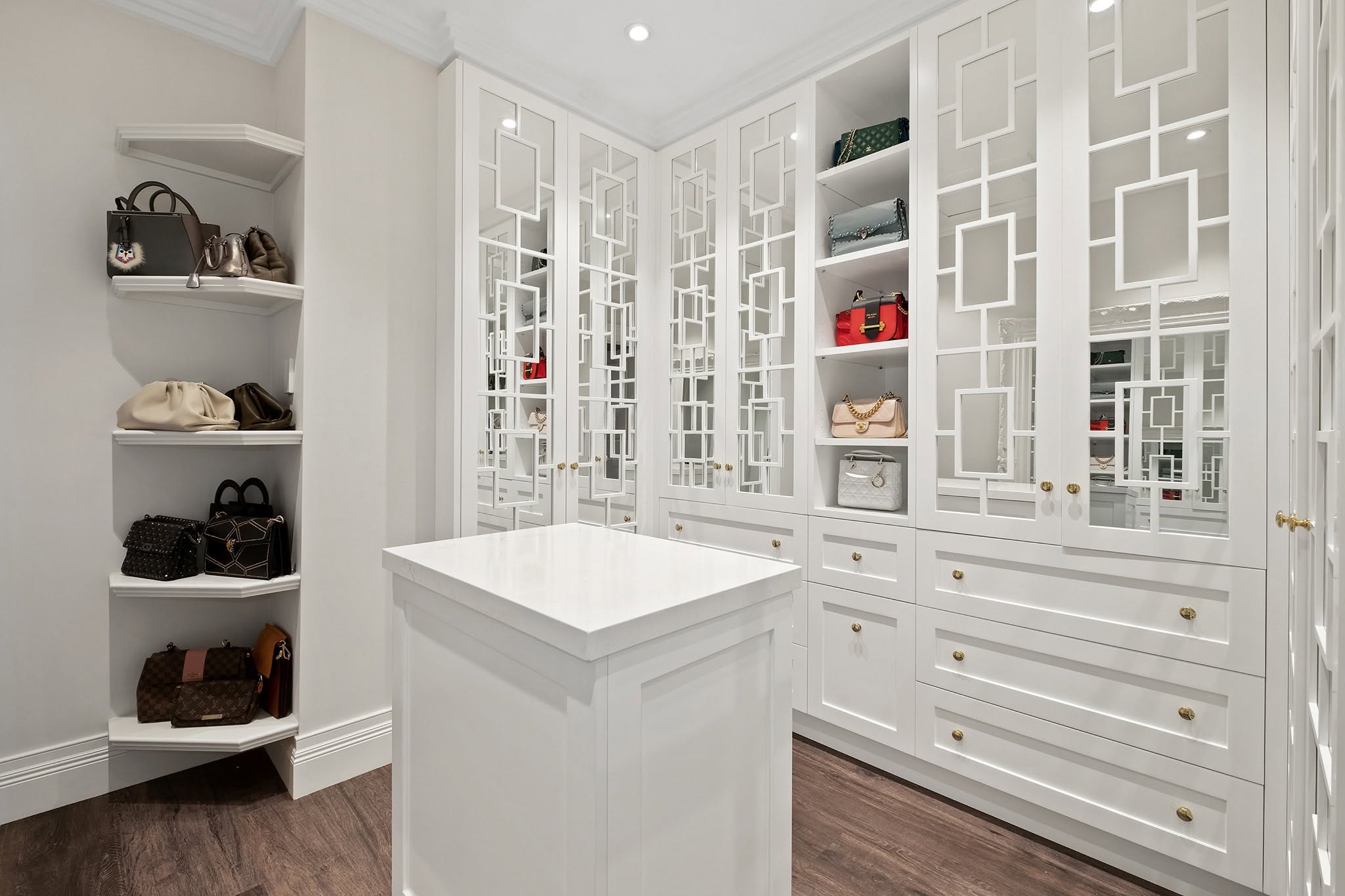 Wonderfulpolly Pty Ltd - Photo 4
