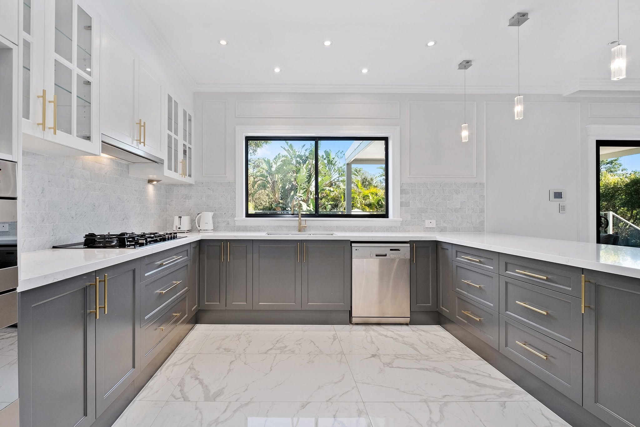Wonderfulpolly Pty Ltd - Photo 3