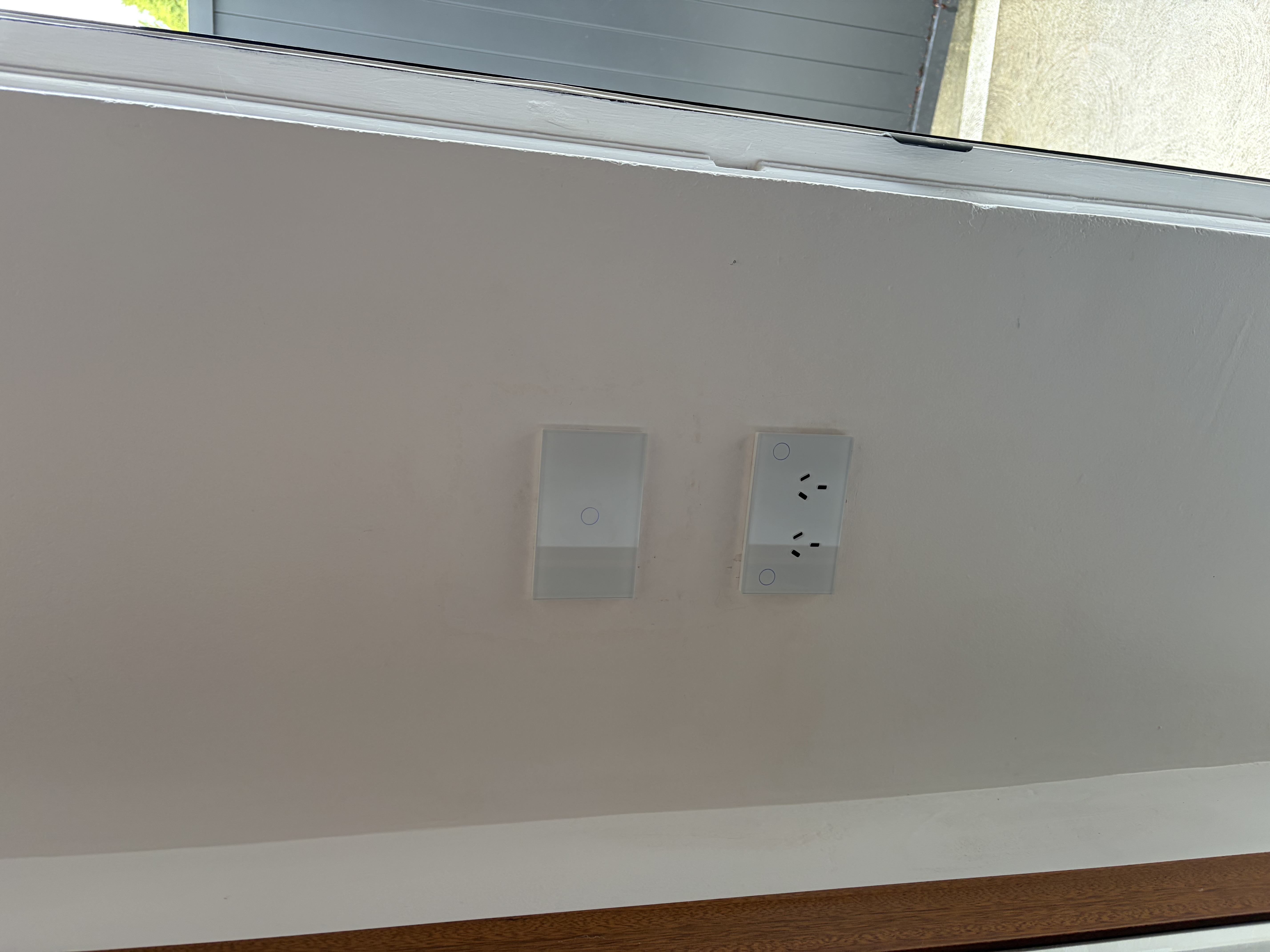 N.V.M. Electrical Services - Photo 4