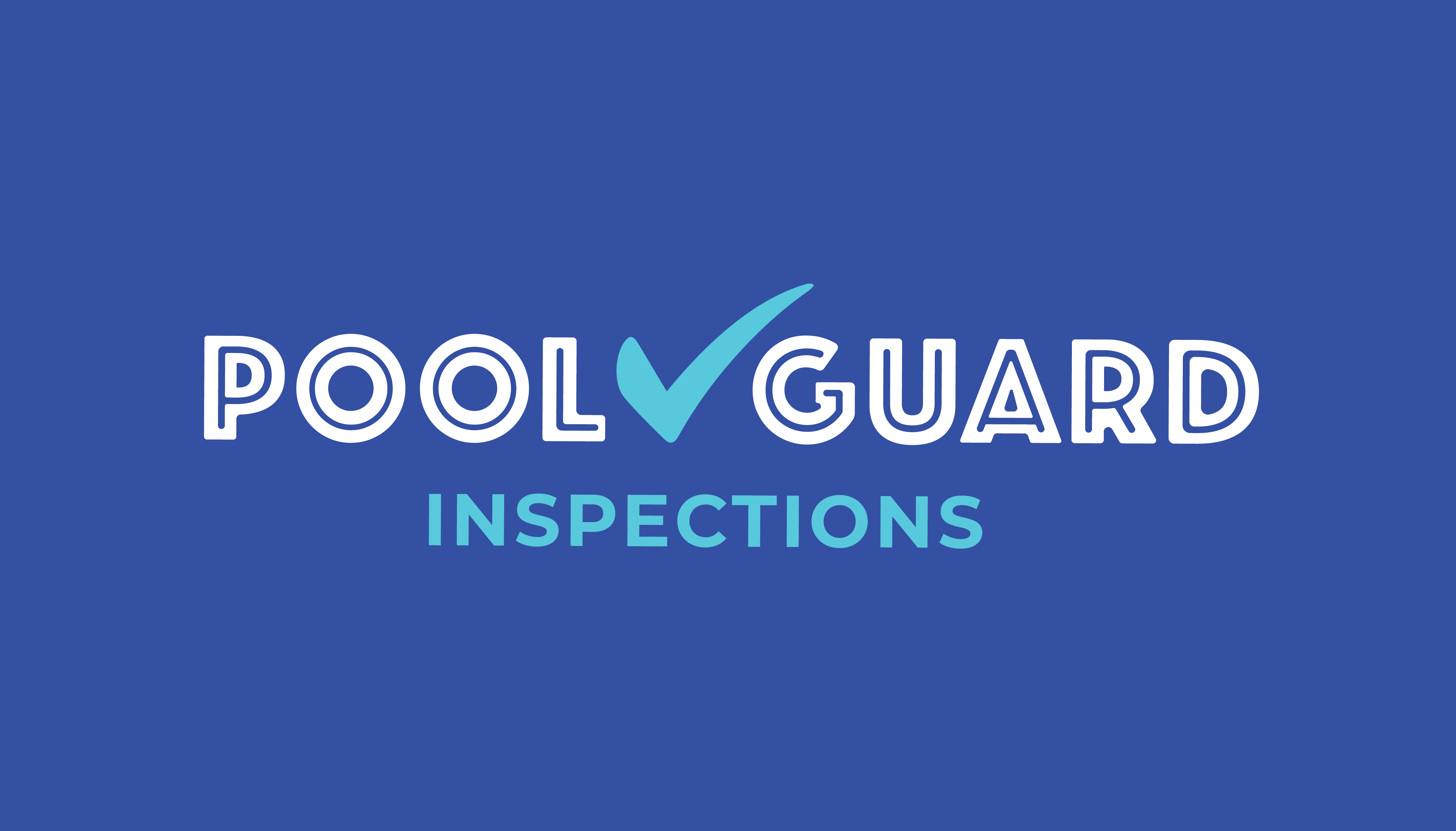 Pool Guard Inspections logo