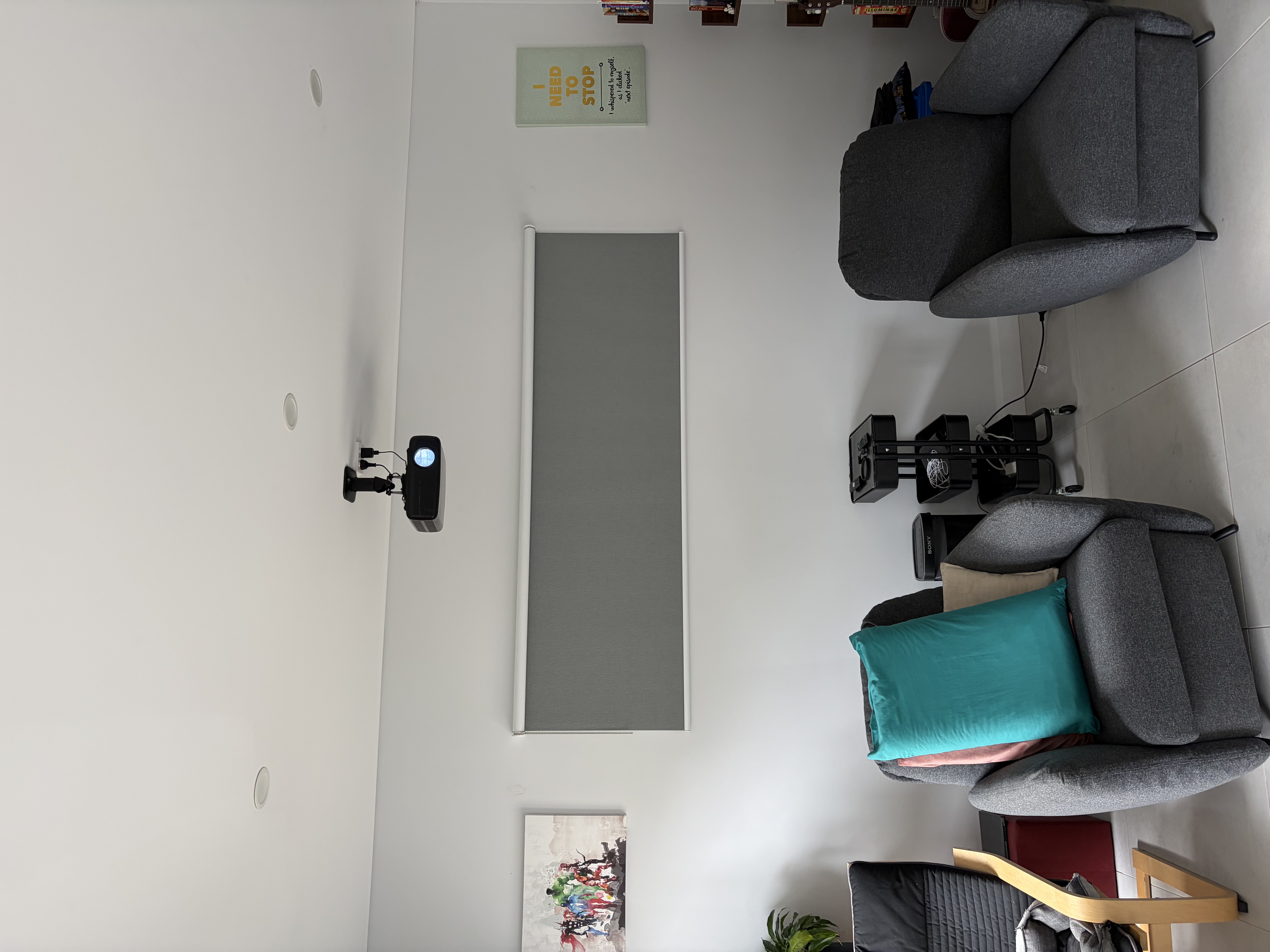 N.V.M. Electrical Services - Photo 6