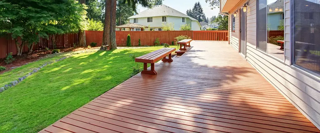 Awesome Homes - Photo 5