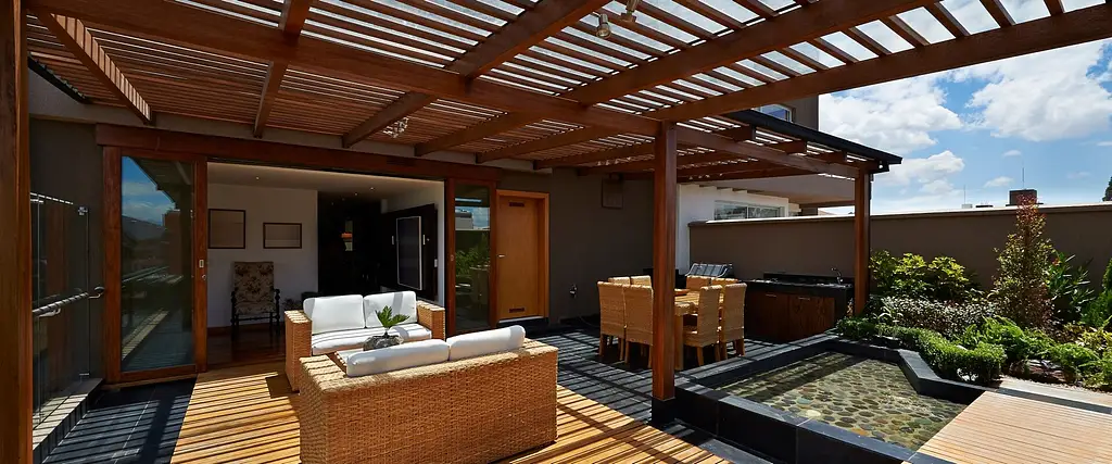 Awesome Homes - Photo 4