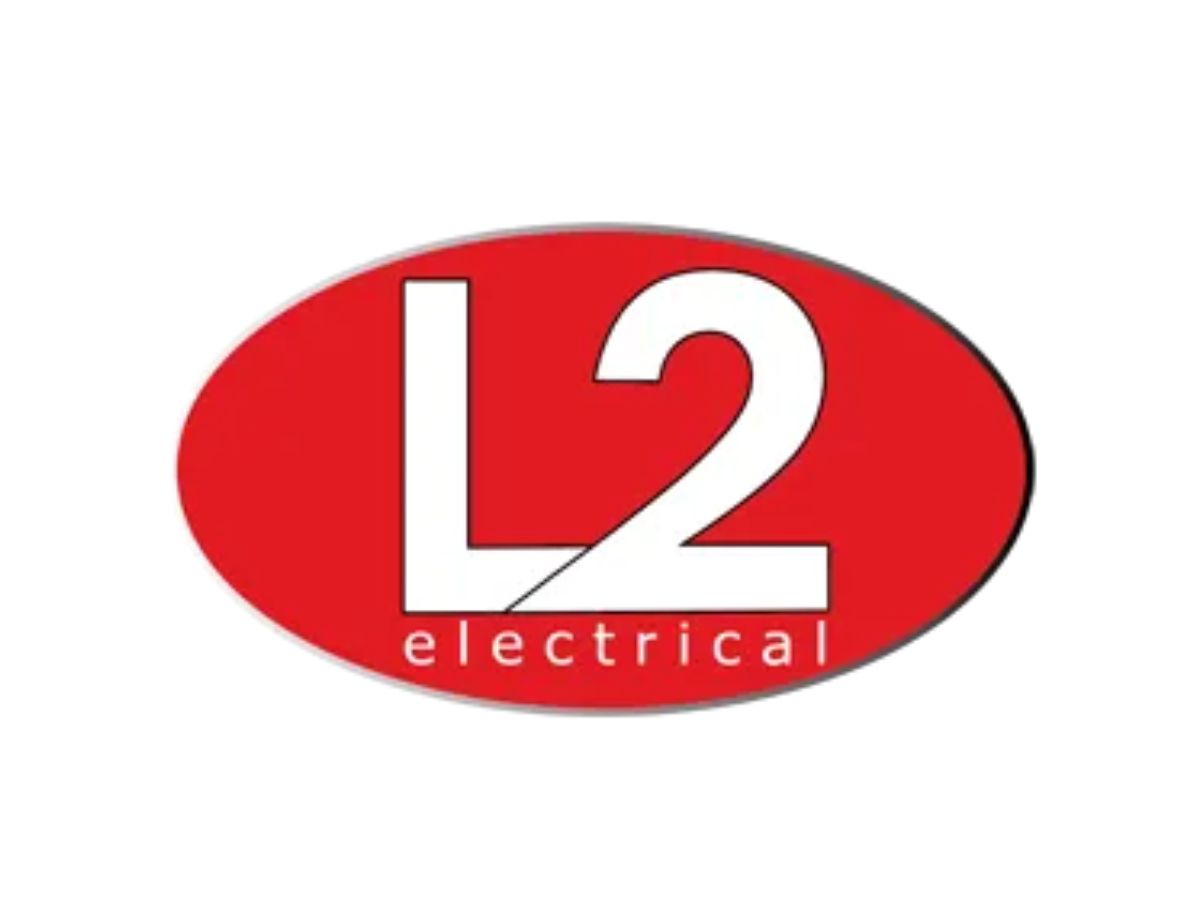 L2 Electrical logo