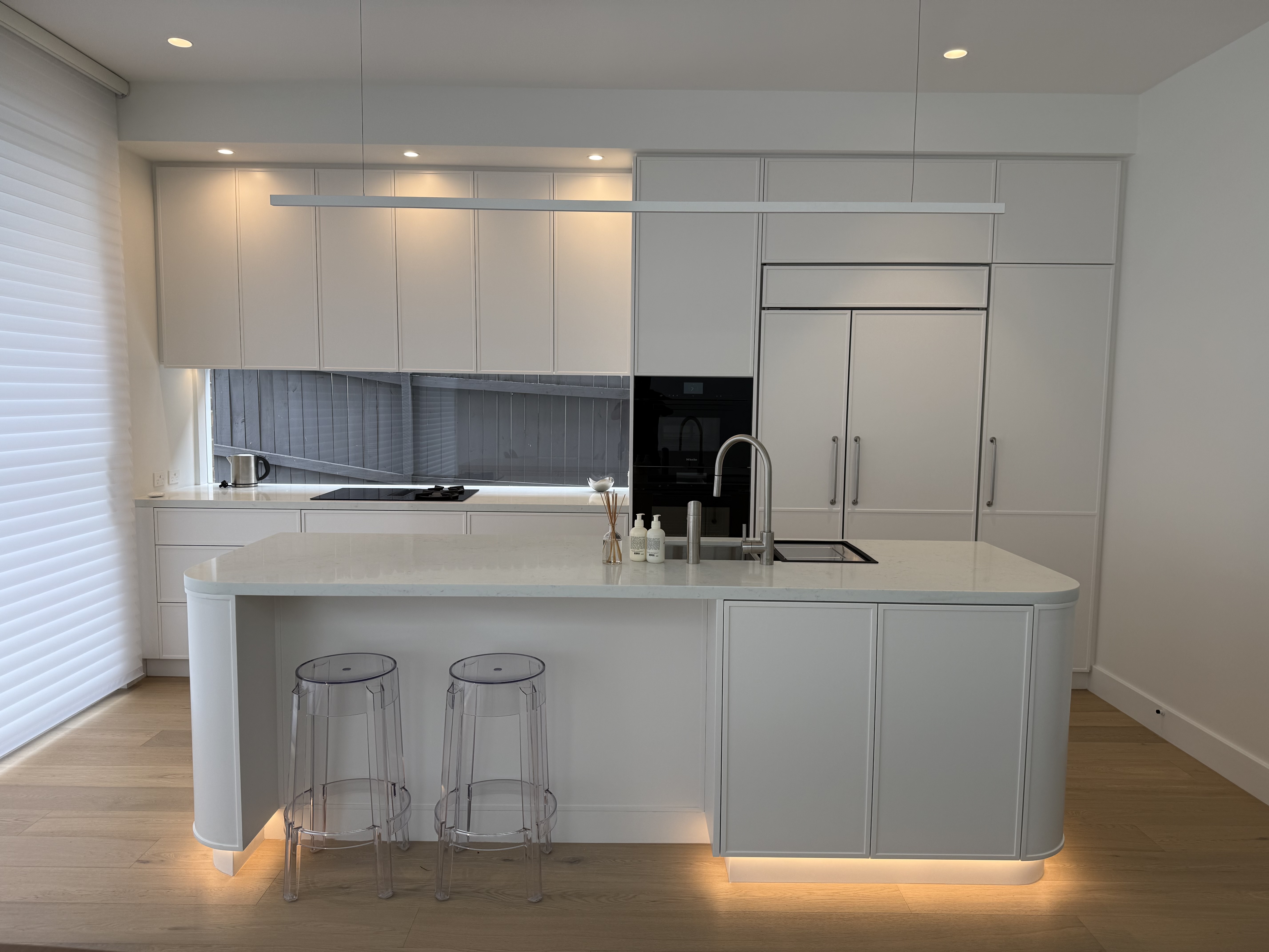 A2Z Kitchens & Joinery - Photo 6