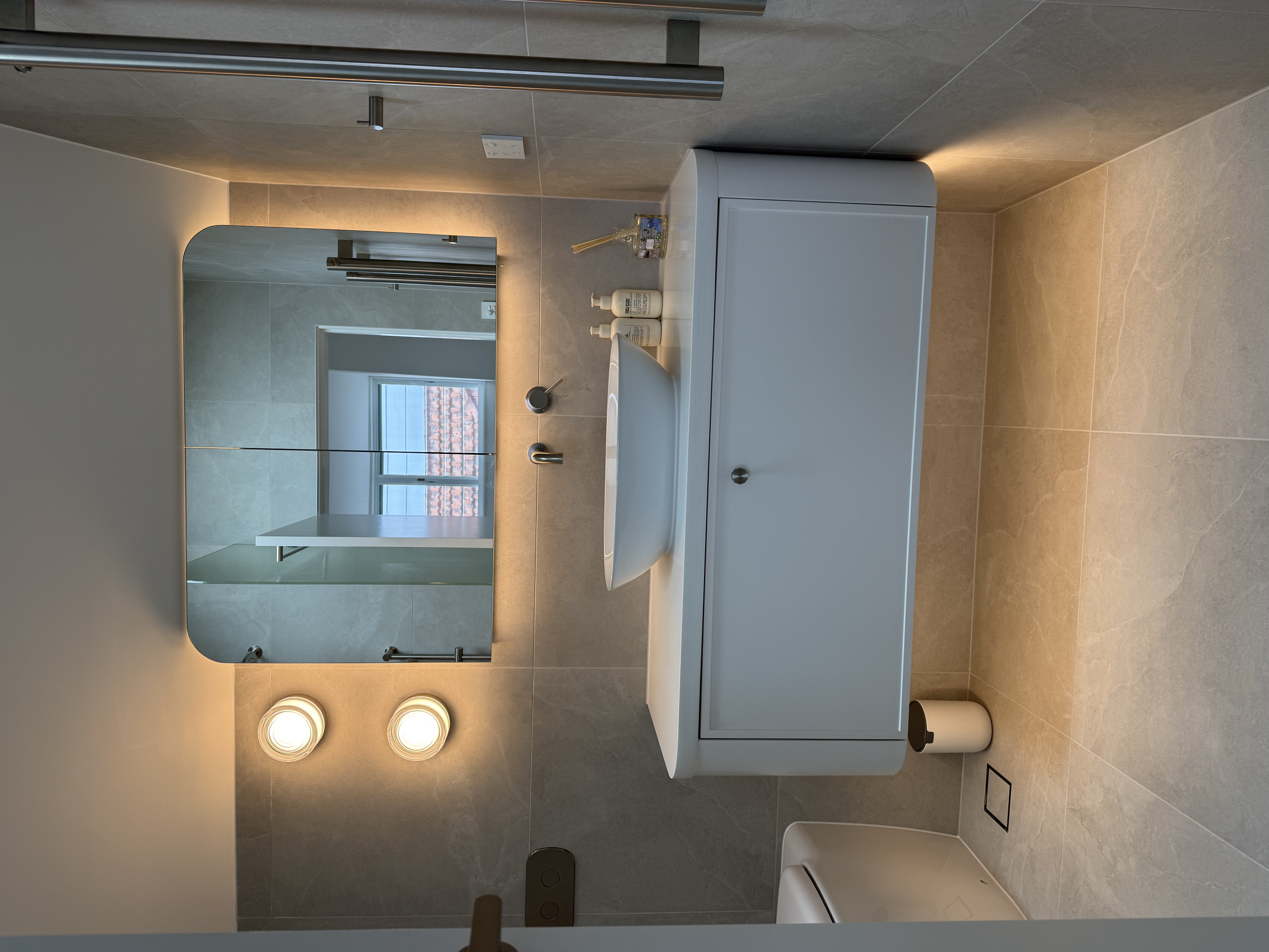 A2Z Kitchens & Joinery - Photo 4