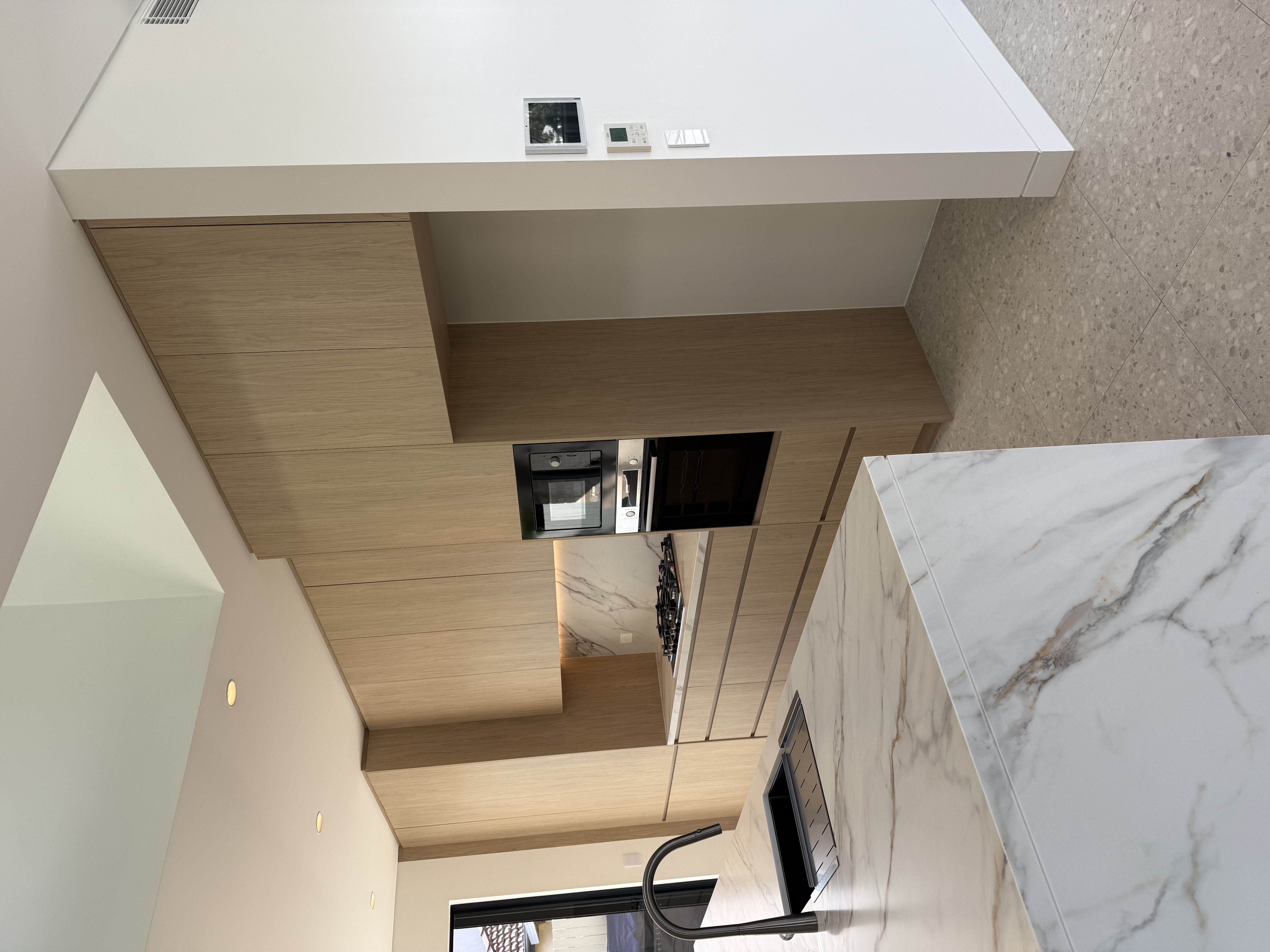 A2Z Kitchens & Joinery - Photo 5