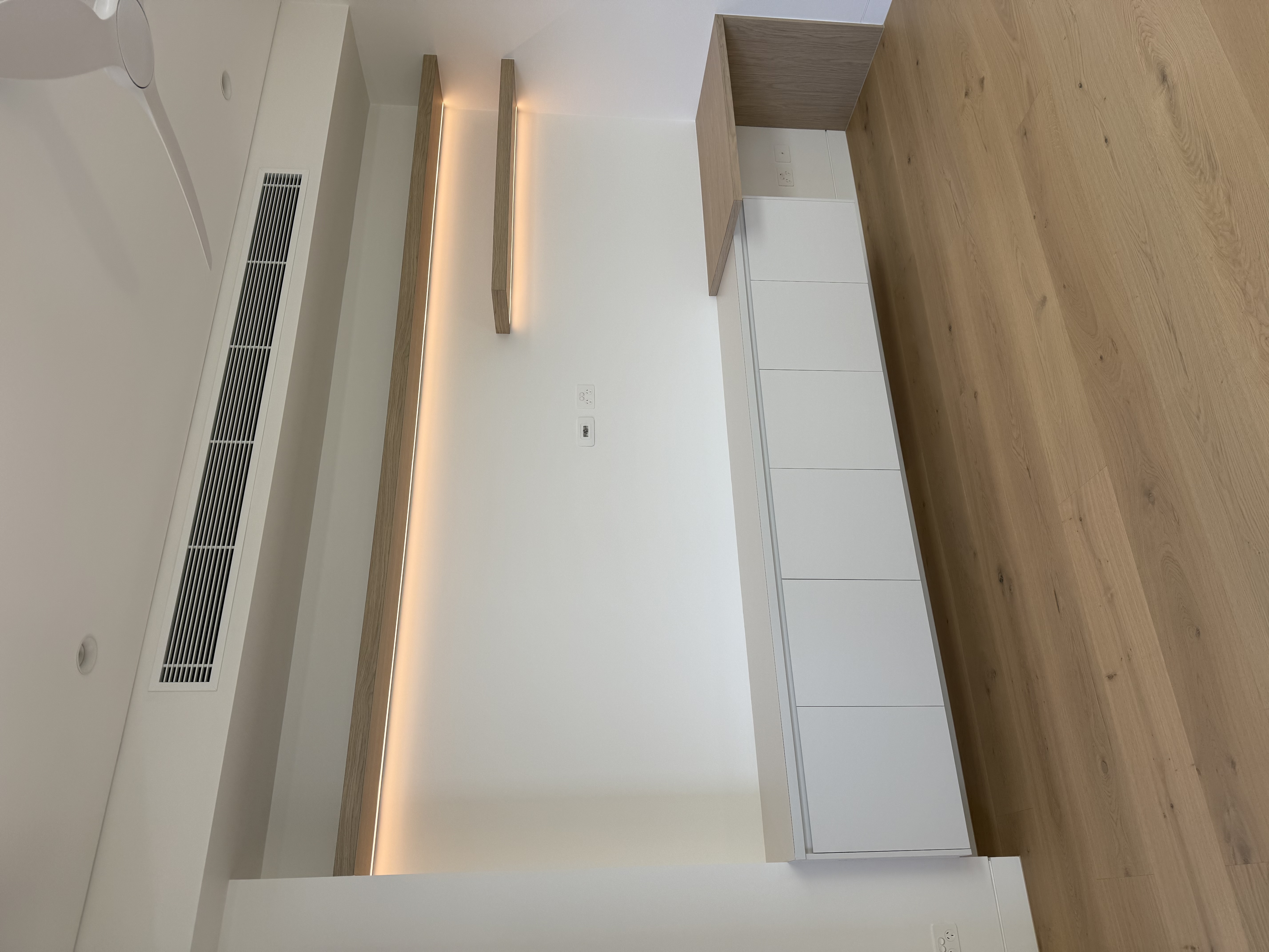 A2Z Kitchens & Joinery - Photo 7