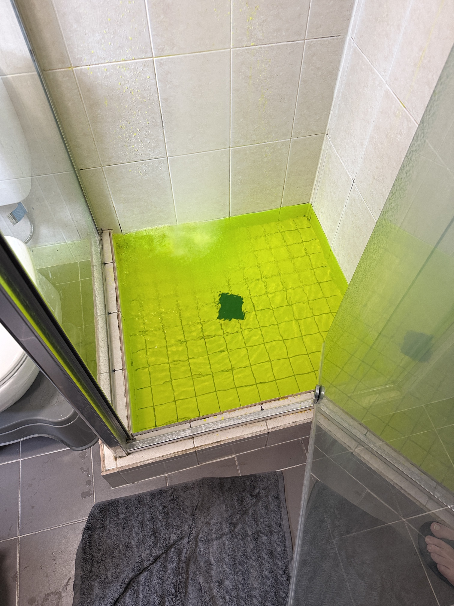 Compass Plumbing Professional Services - Photo 3
