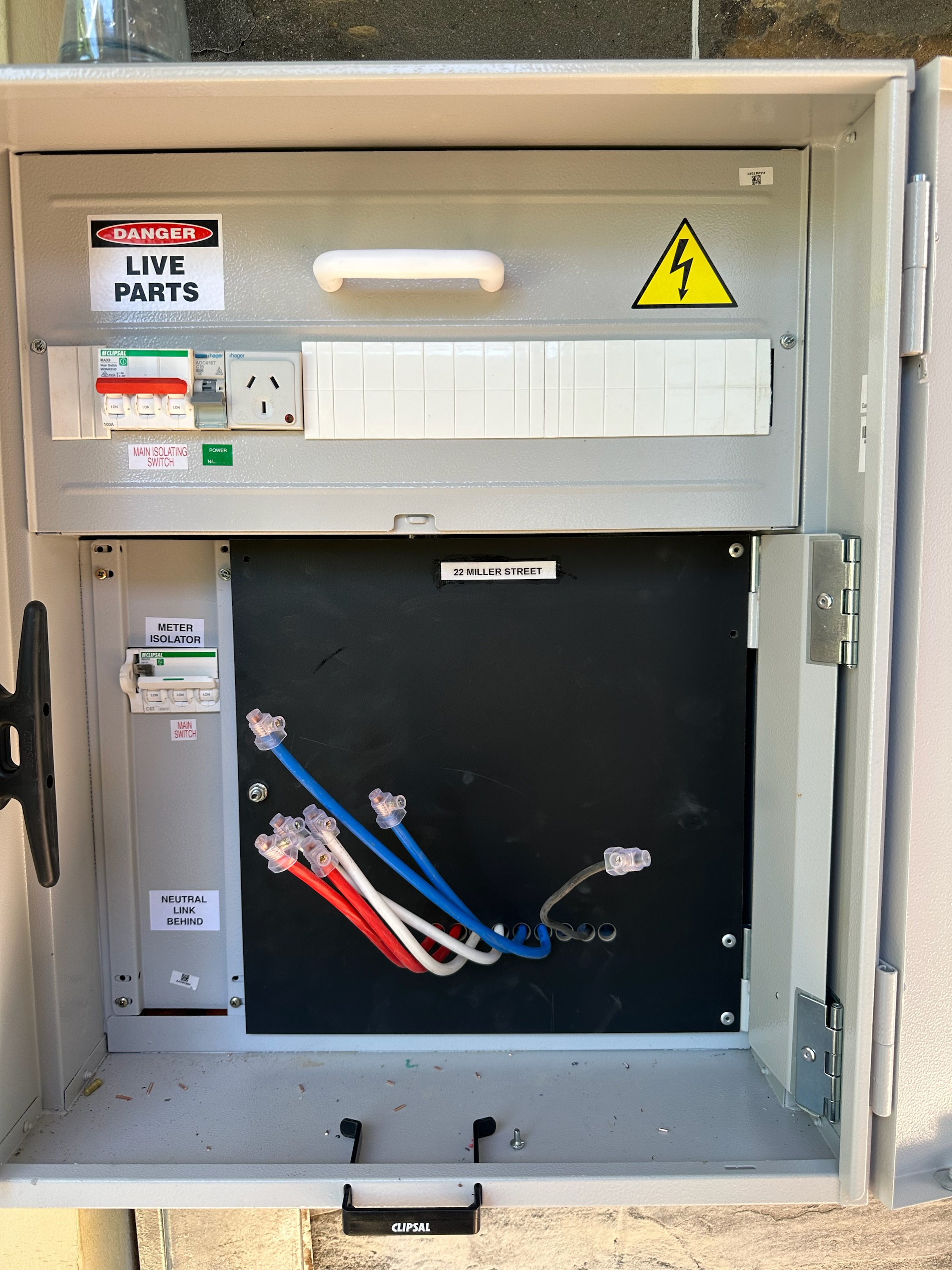 Mazztech Electrical - Photo 7
