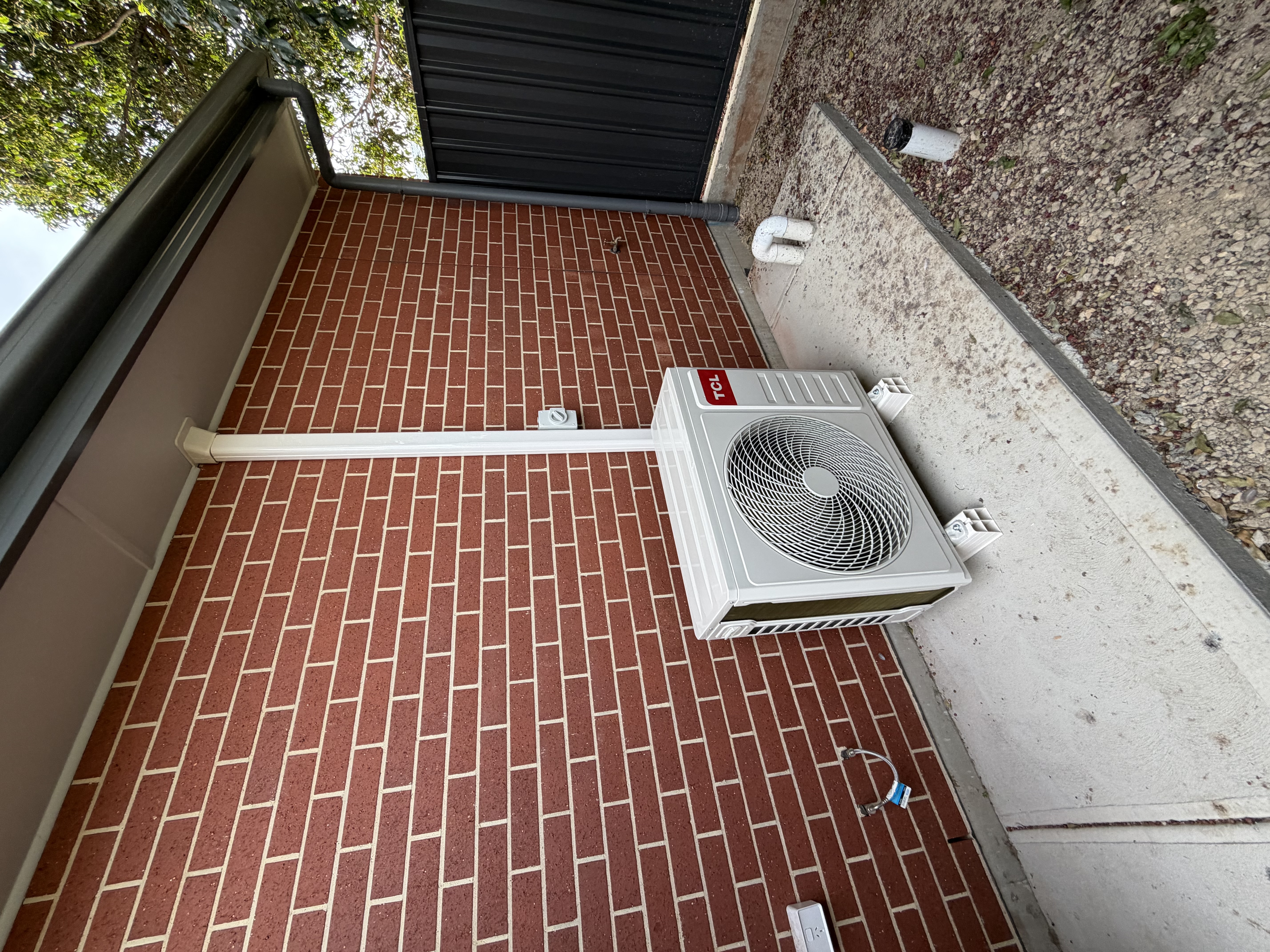 Mazztech Electrical - Photo 6