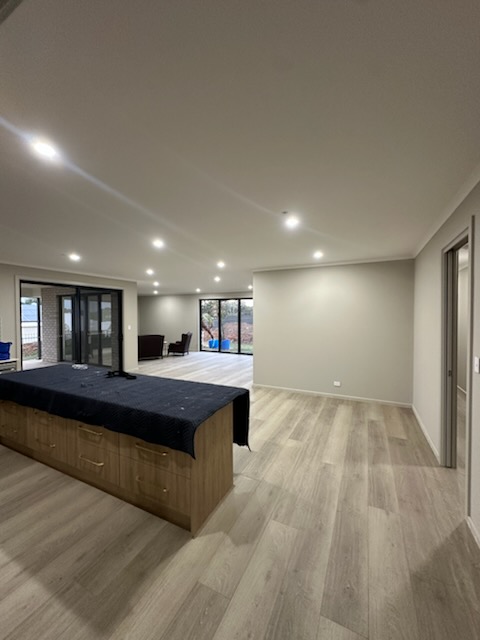 Mazztech Electrical - Photo 5