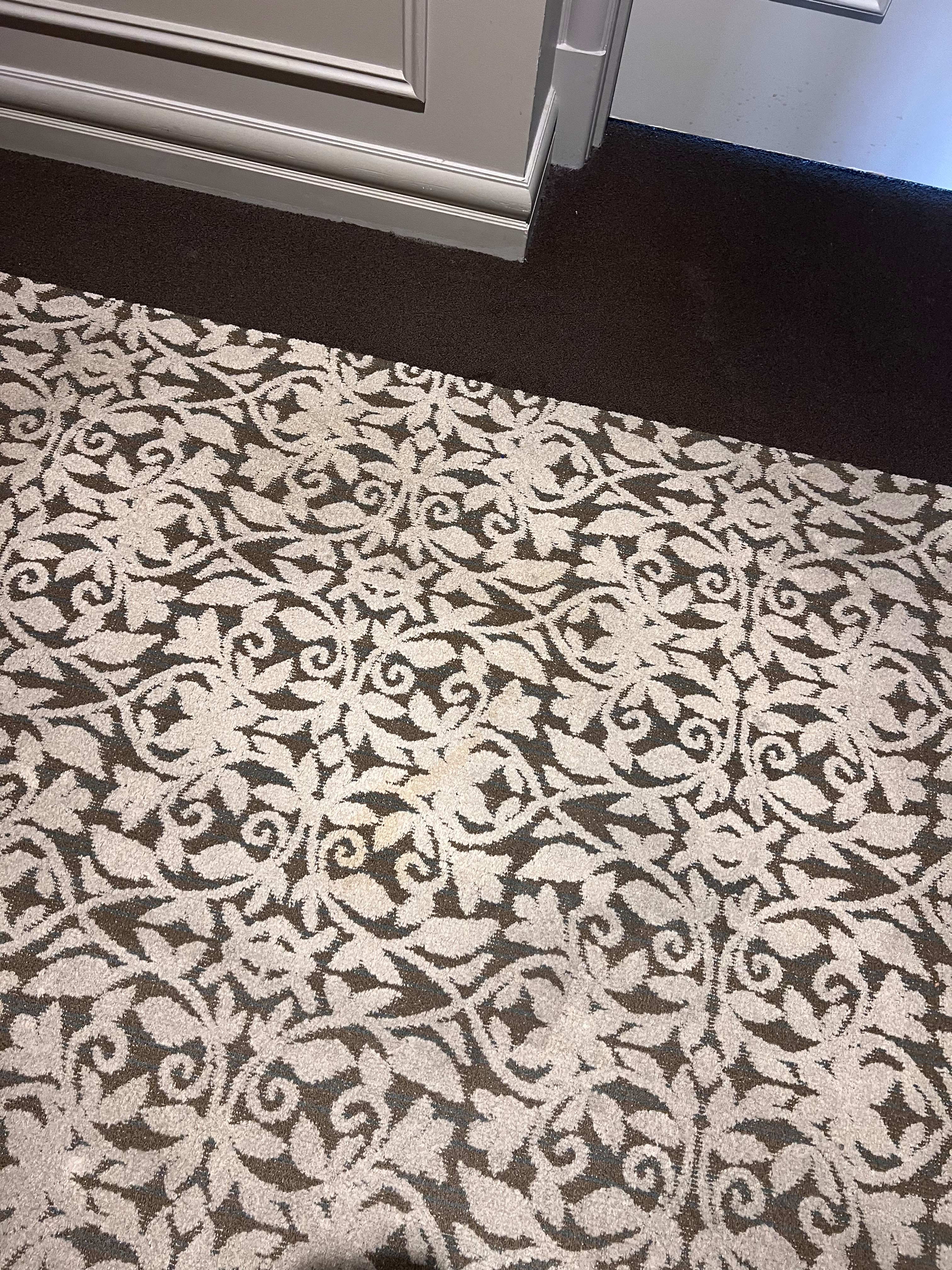 A2Zee Cleaning Services Pty Ltd - Photo 2